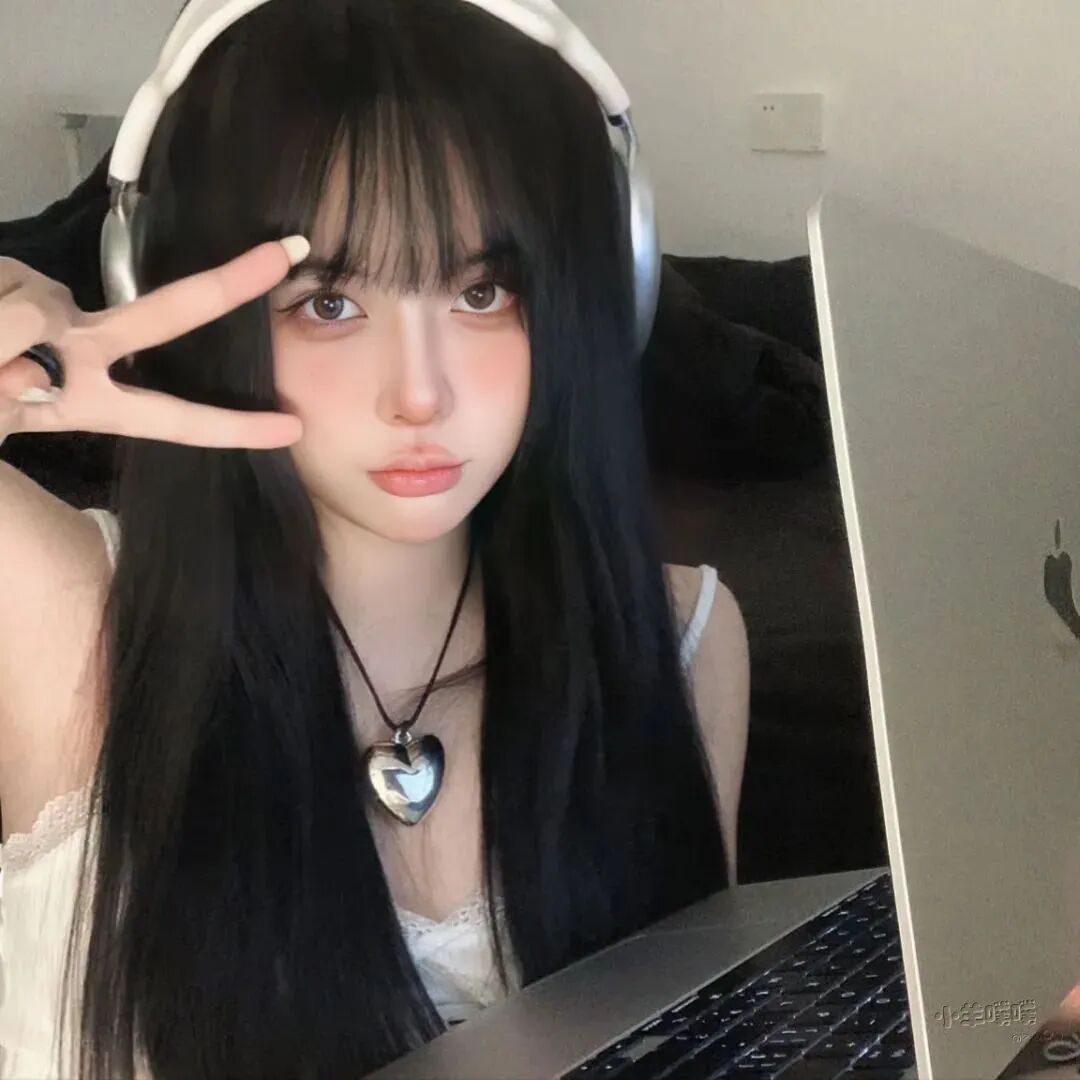henbuminkiimlaopo不明显真人情侣头像
