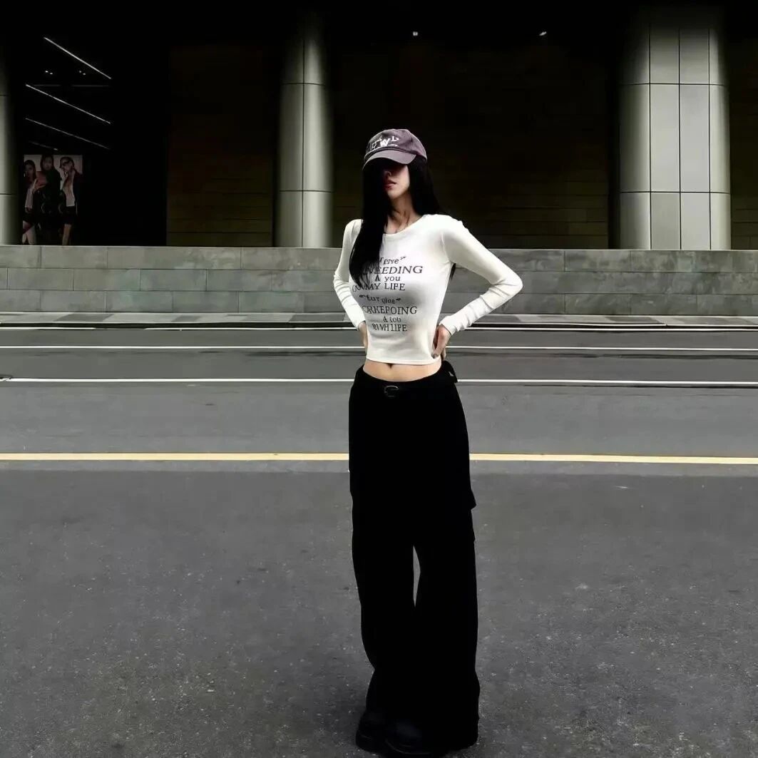 气质女生头像