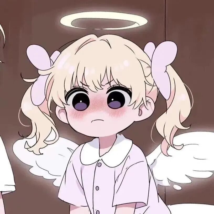 dfyercibanpiaoyirsdopduoliya动漫情侣头像