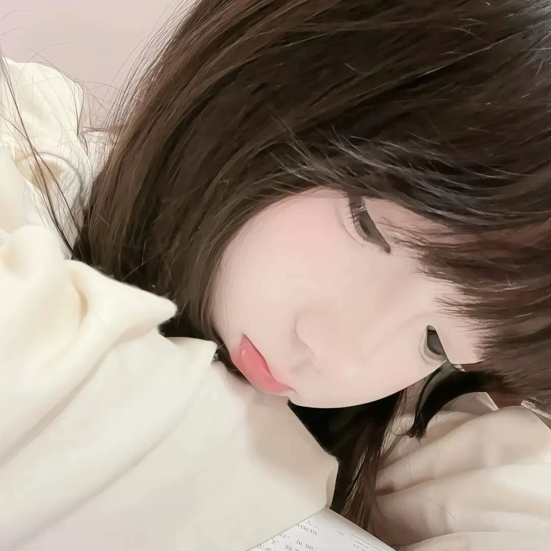 少萝女生头像