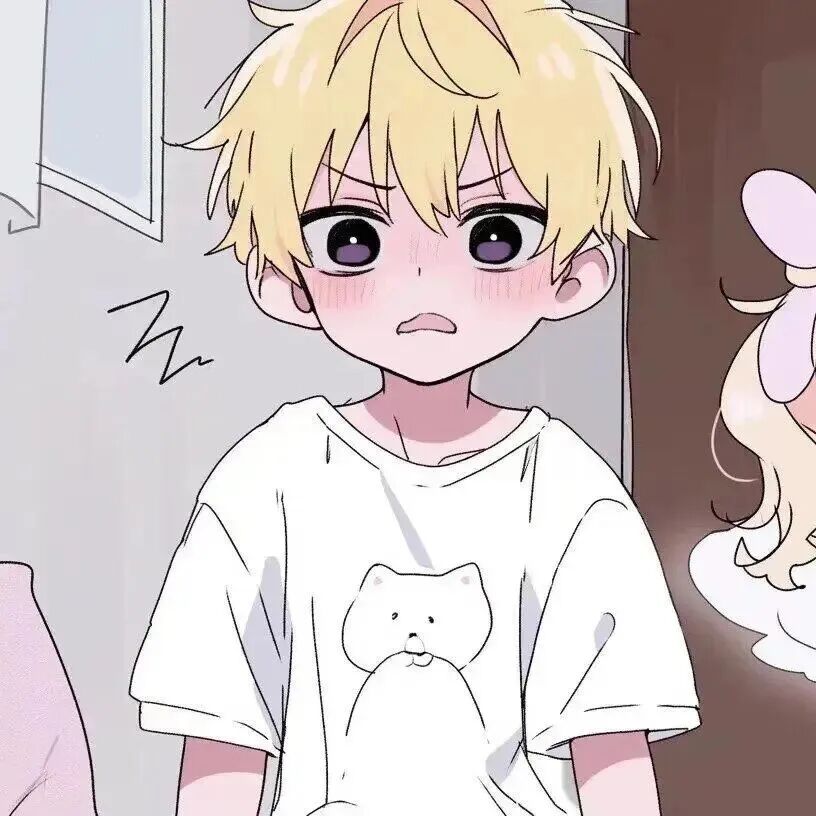 dfyercibanpiaoyirsdopduoliya动漫情侣头像