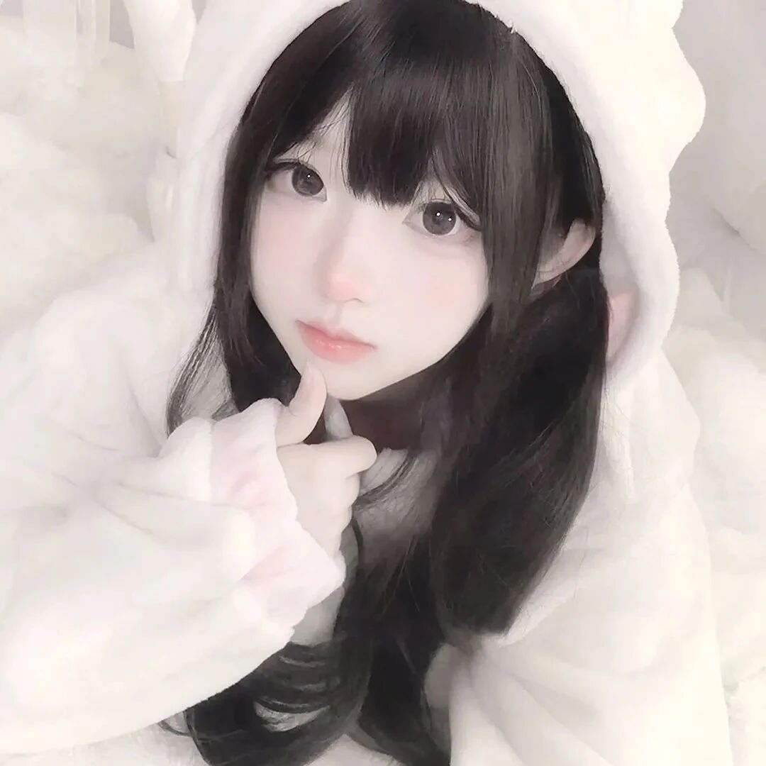少萝女生头像