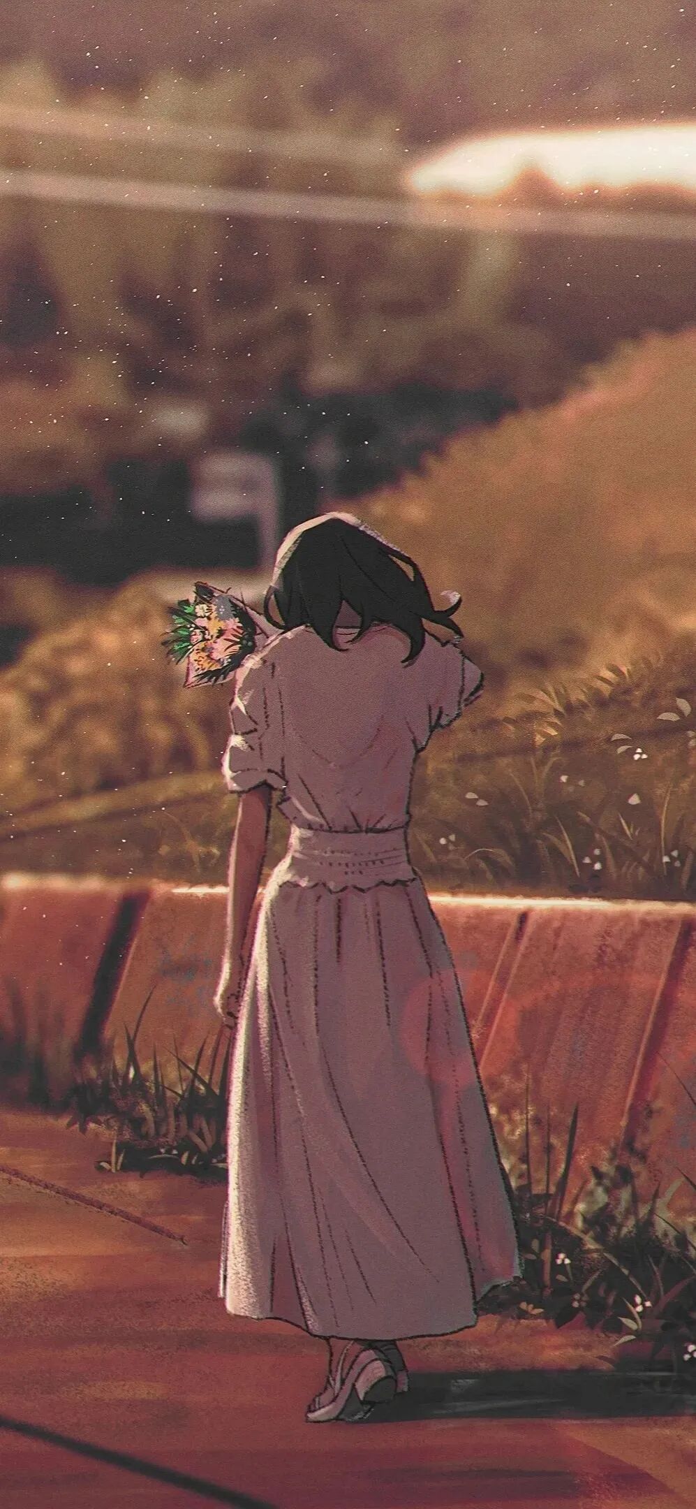 动漫