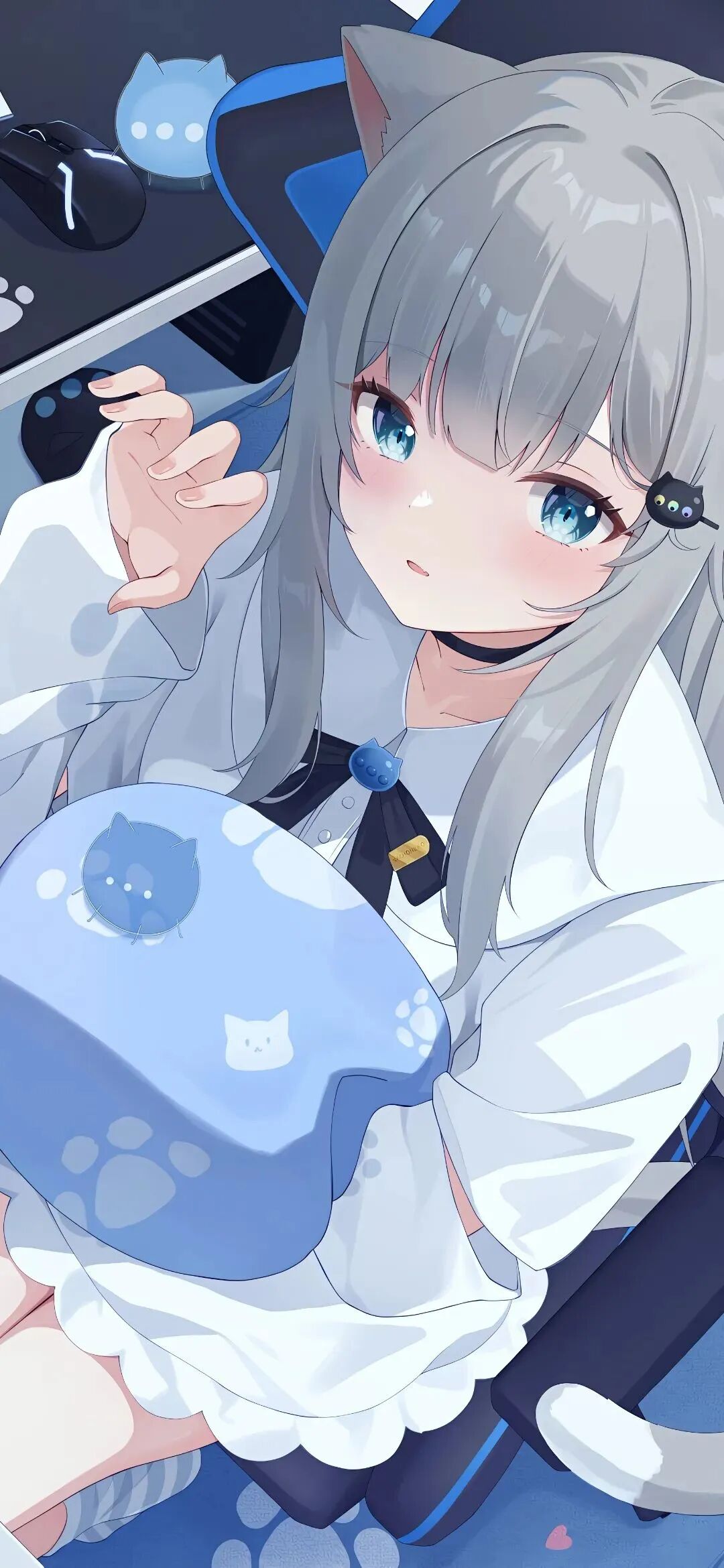 动漫