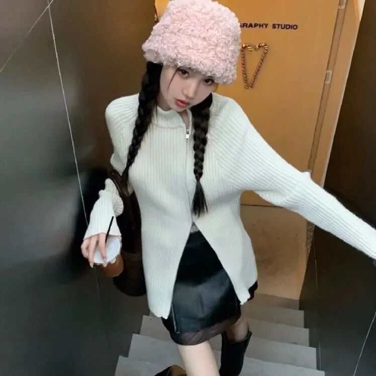 小众女生头像