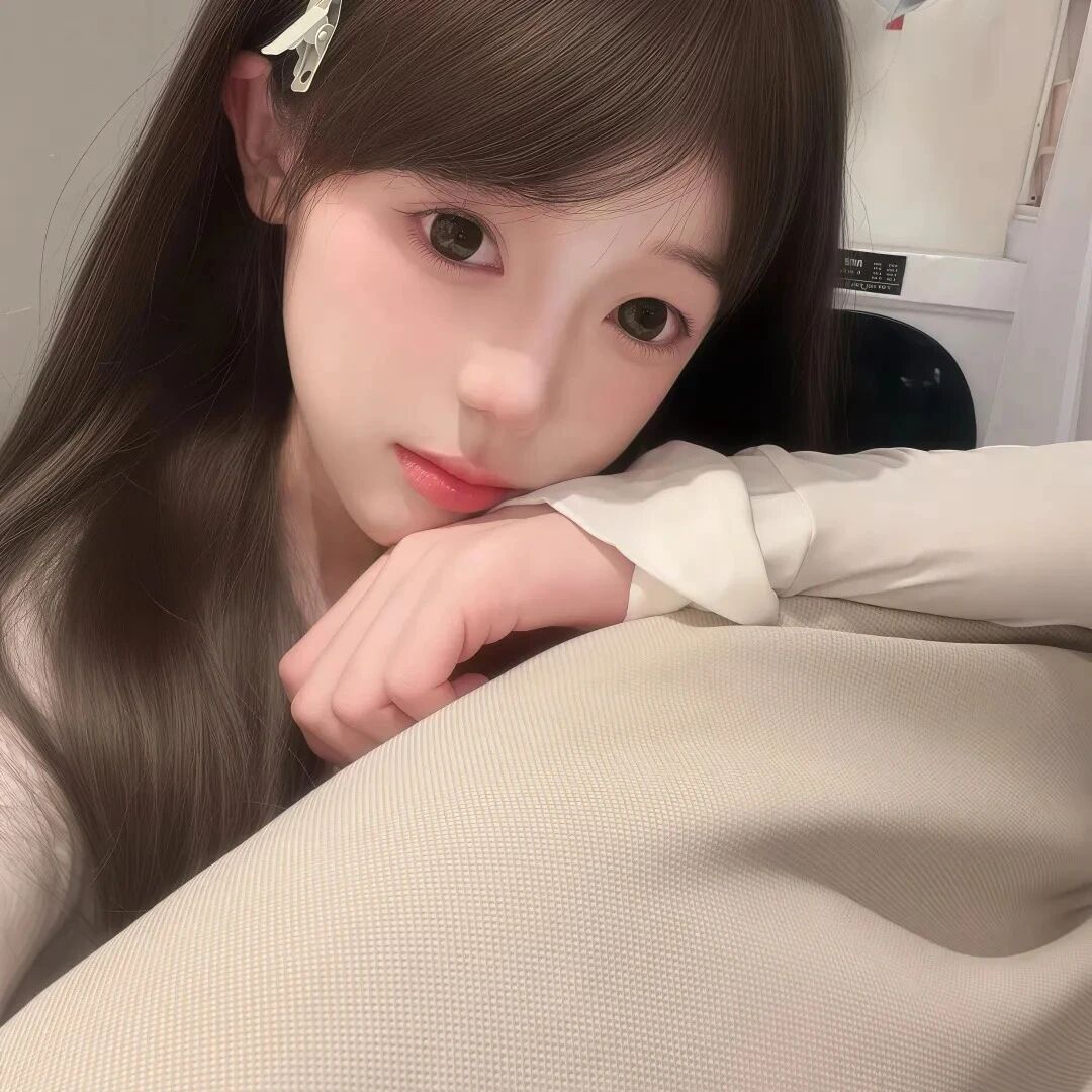 少萝女生头像