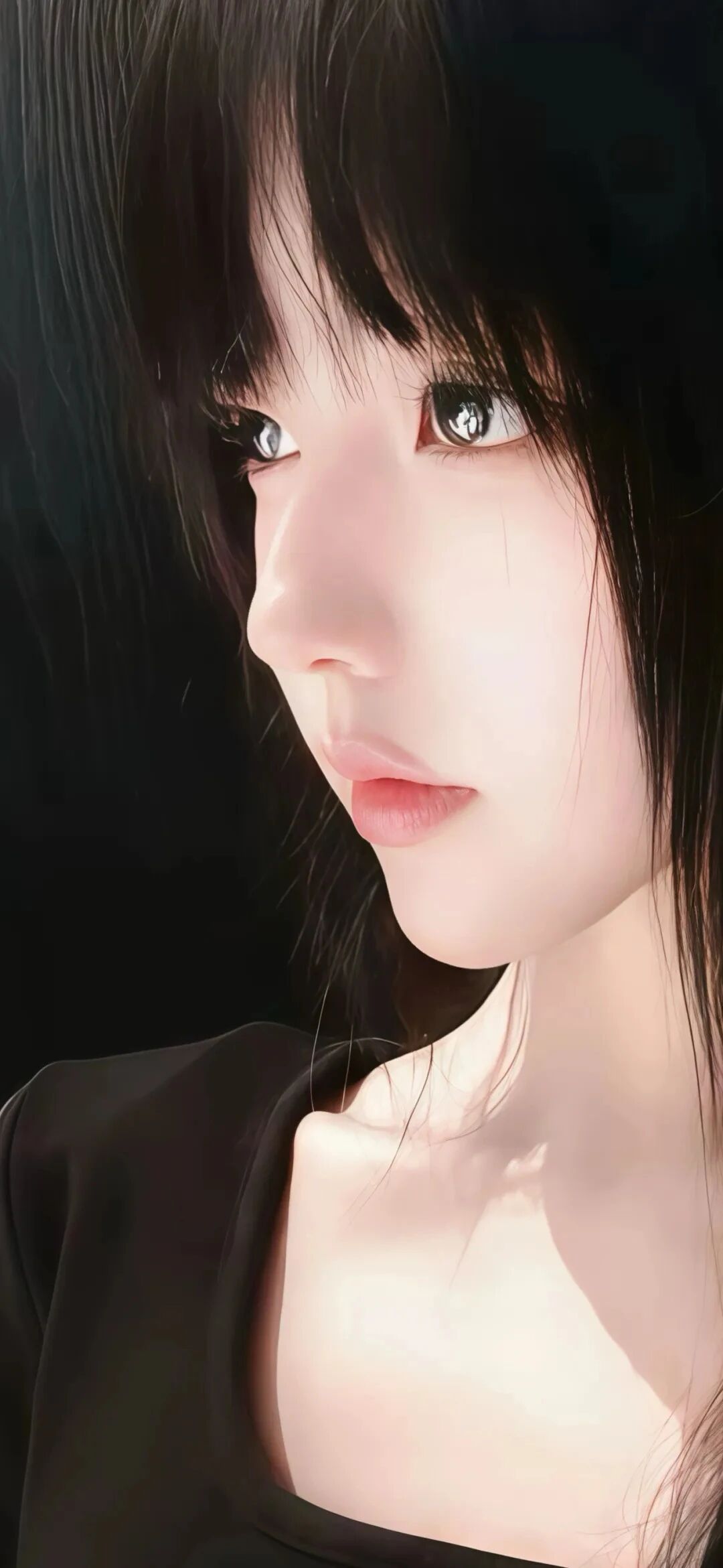 抖音热门
