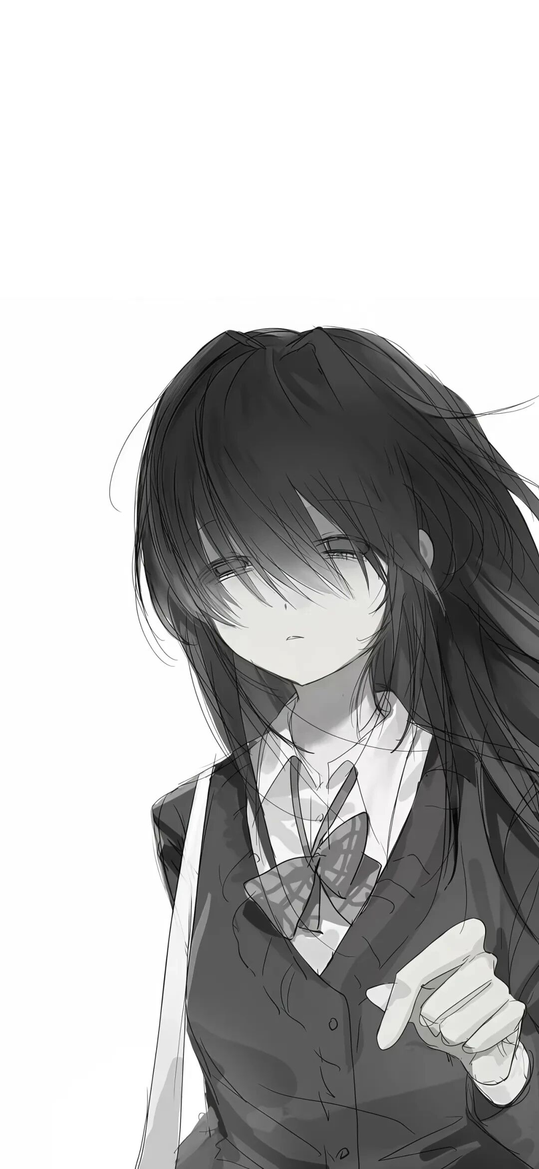 动漫