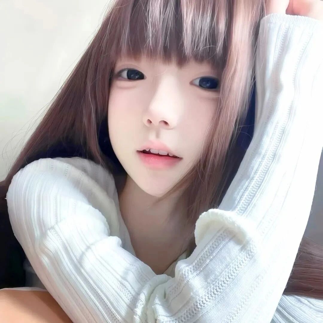 少萝女生头像