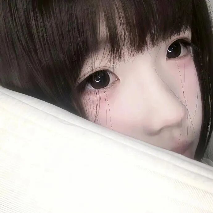 少萝女生头像