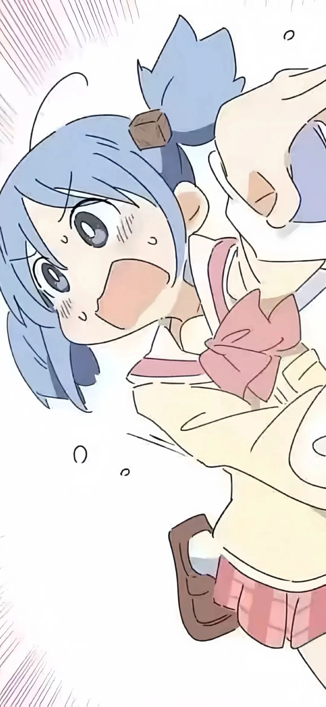 动漫