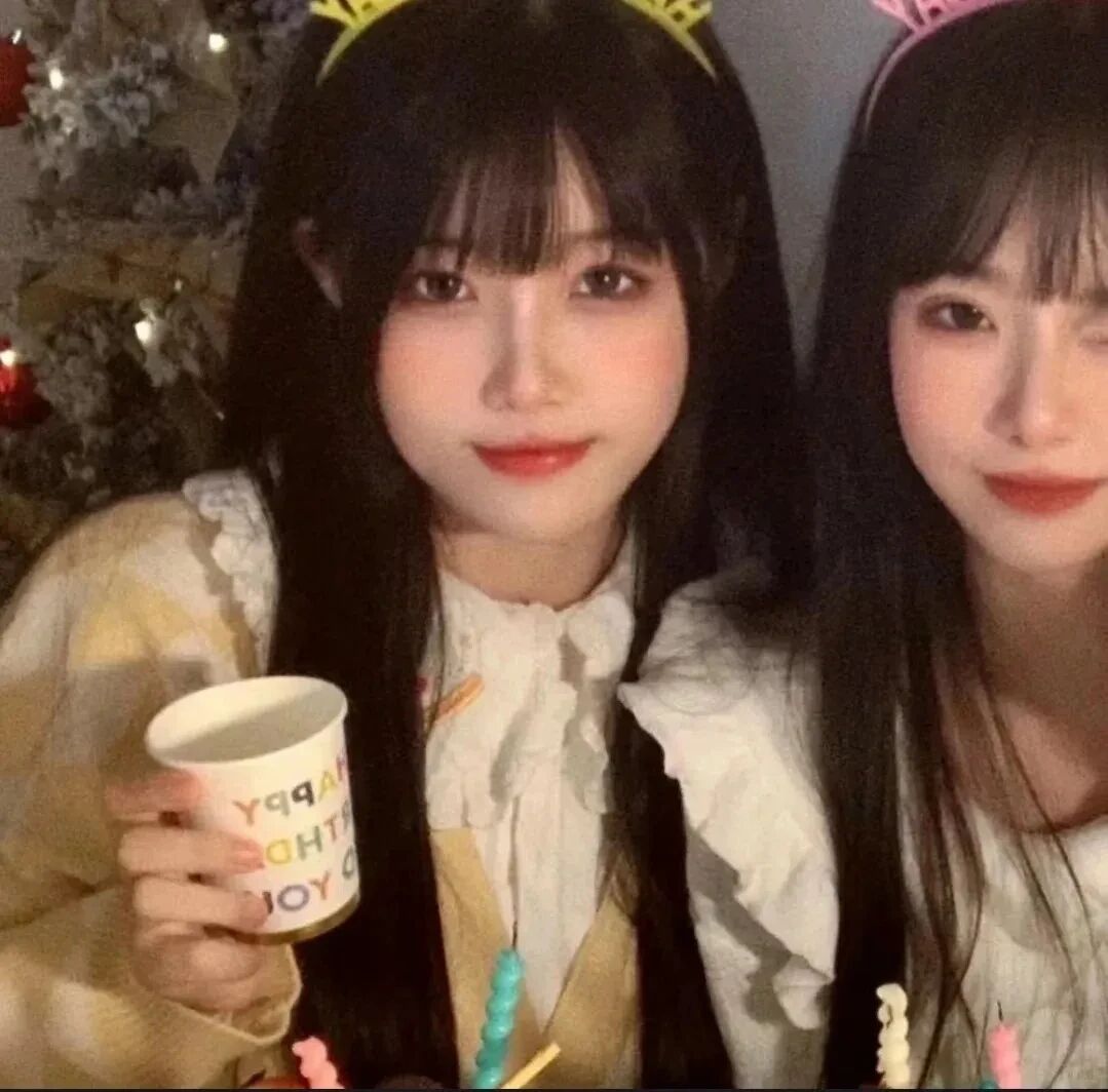 erngubhfaomgduiyou二人闺蜜头像真人闺蜜头像
