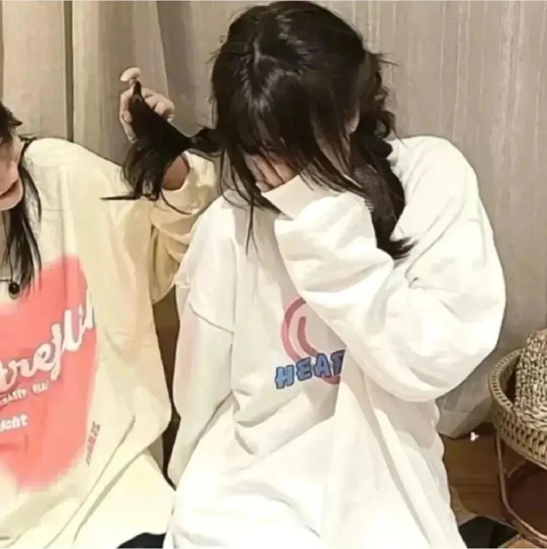 gyiminghtdbbgduiyou二人闺蜜头像真人闺蜜头像