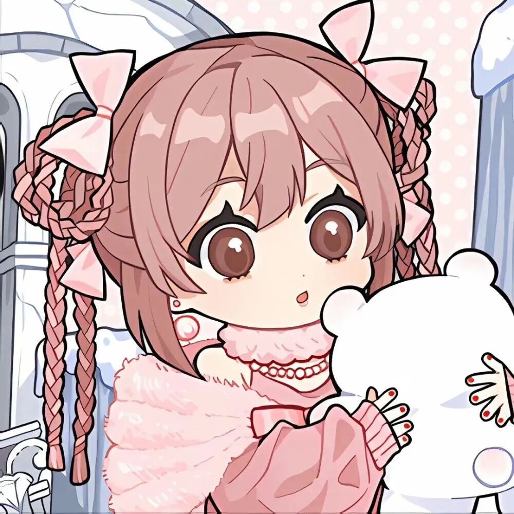 nazewawaytrplkjxinsan动漫情侣头像