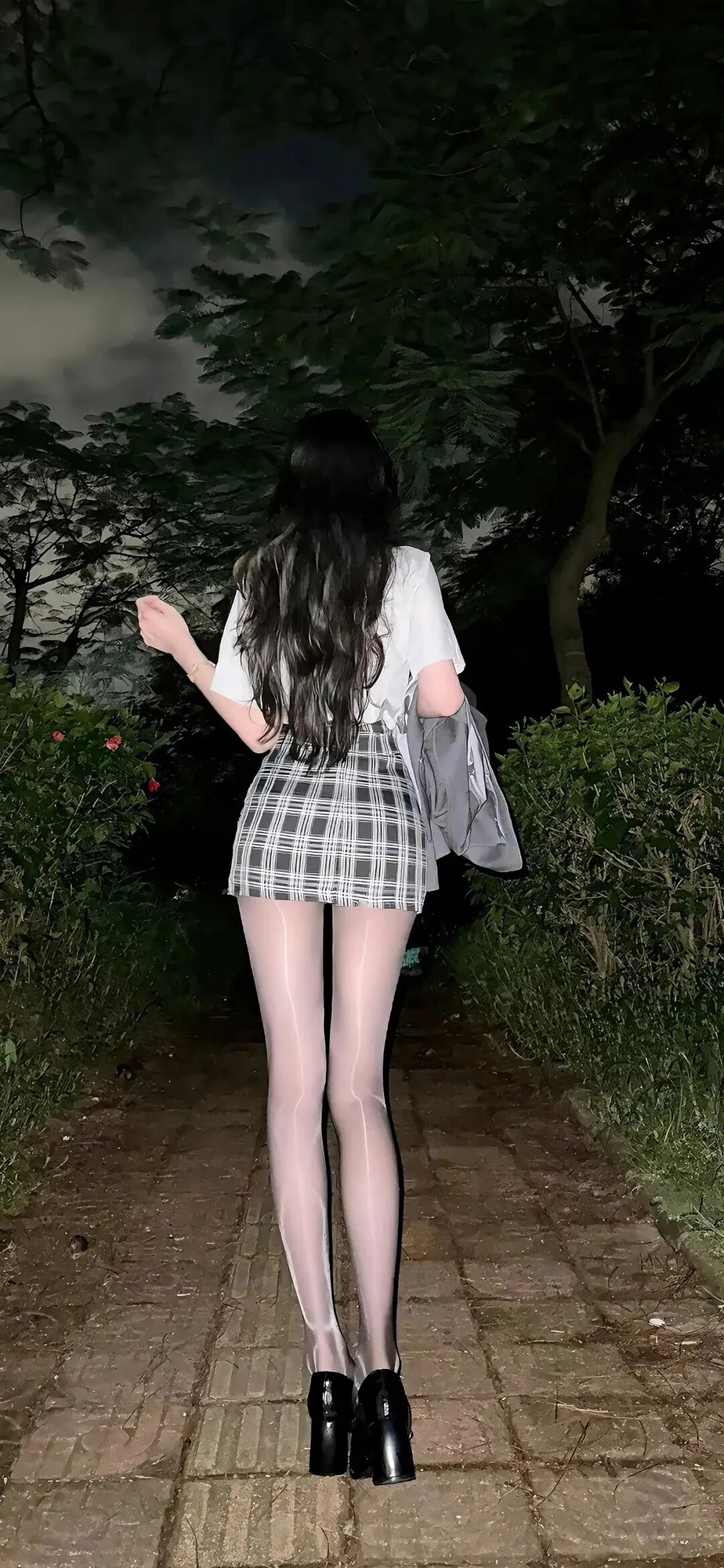 抖音热门