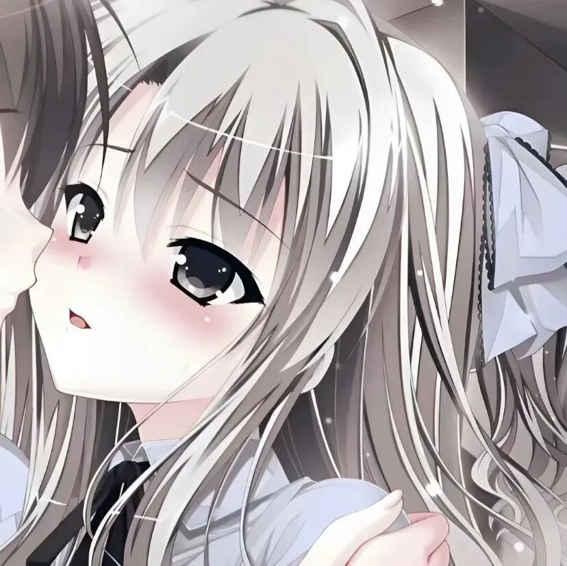 wanguynngpozdfgxinsan动漫情侣头像