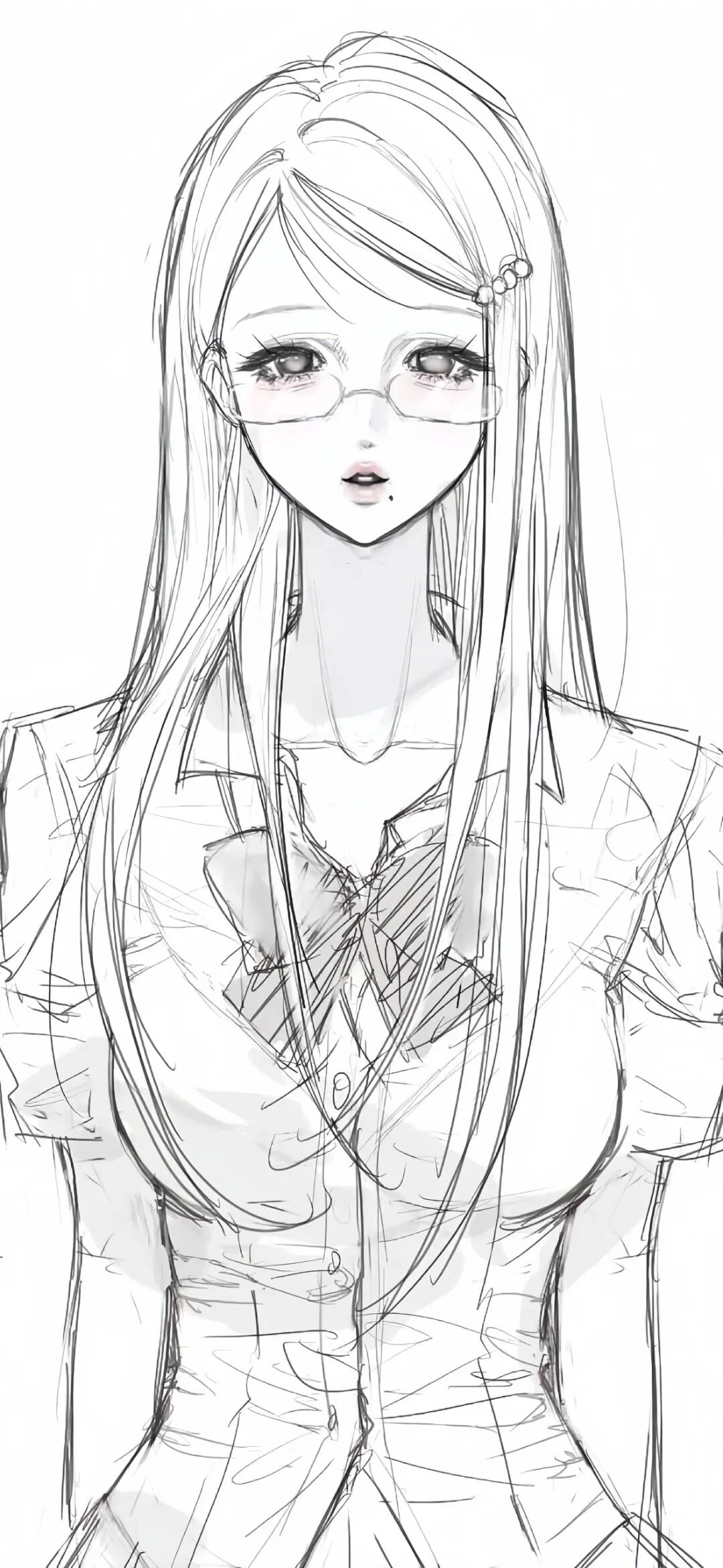 动漫