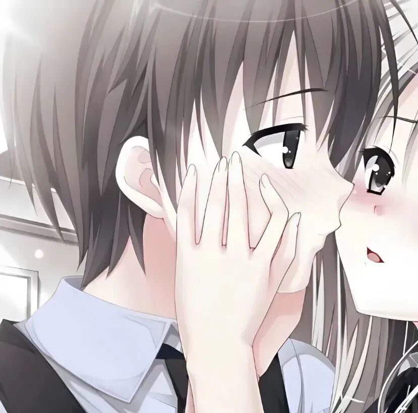 wanguynngpozdfgxinsan动漫情侣头像