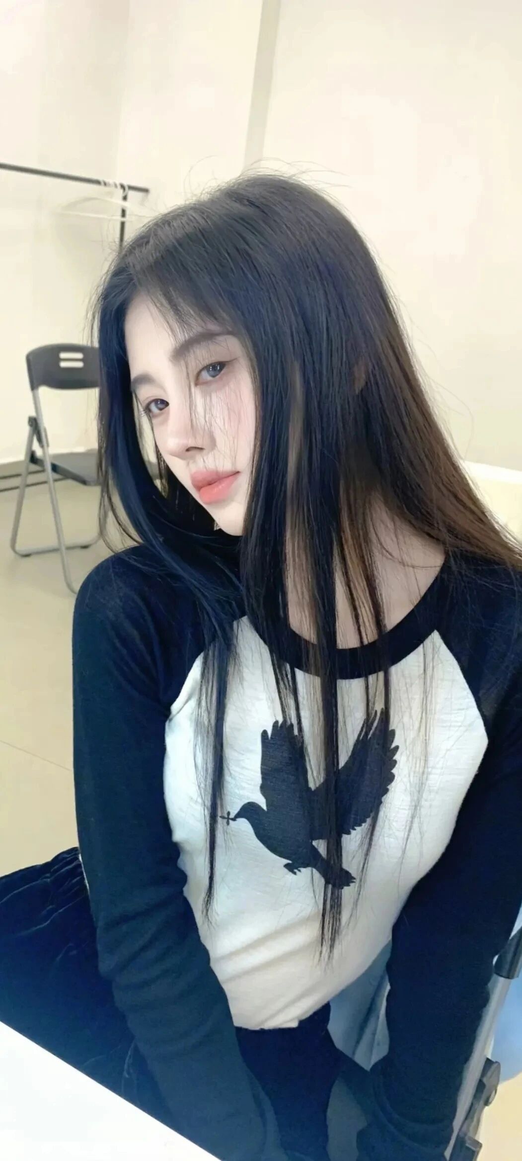 爱豆