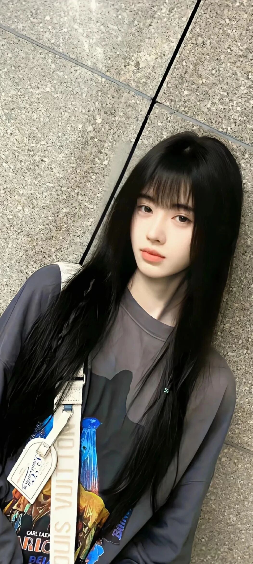 爱豆