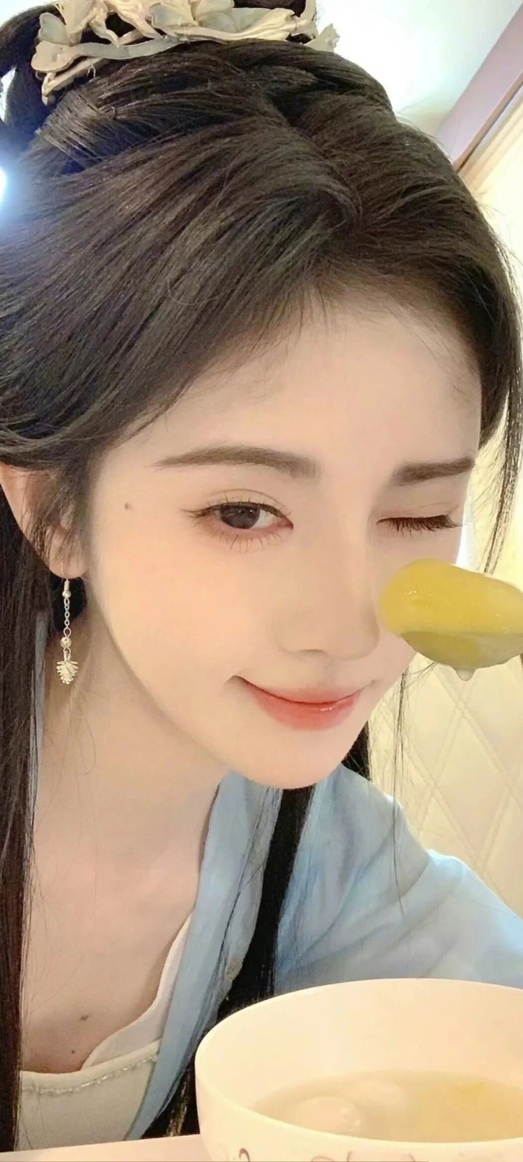 爱豆