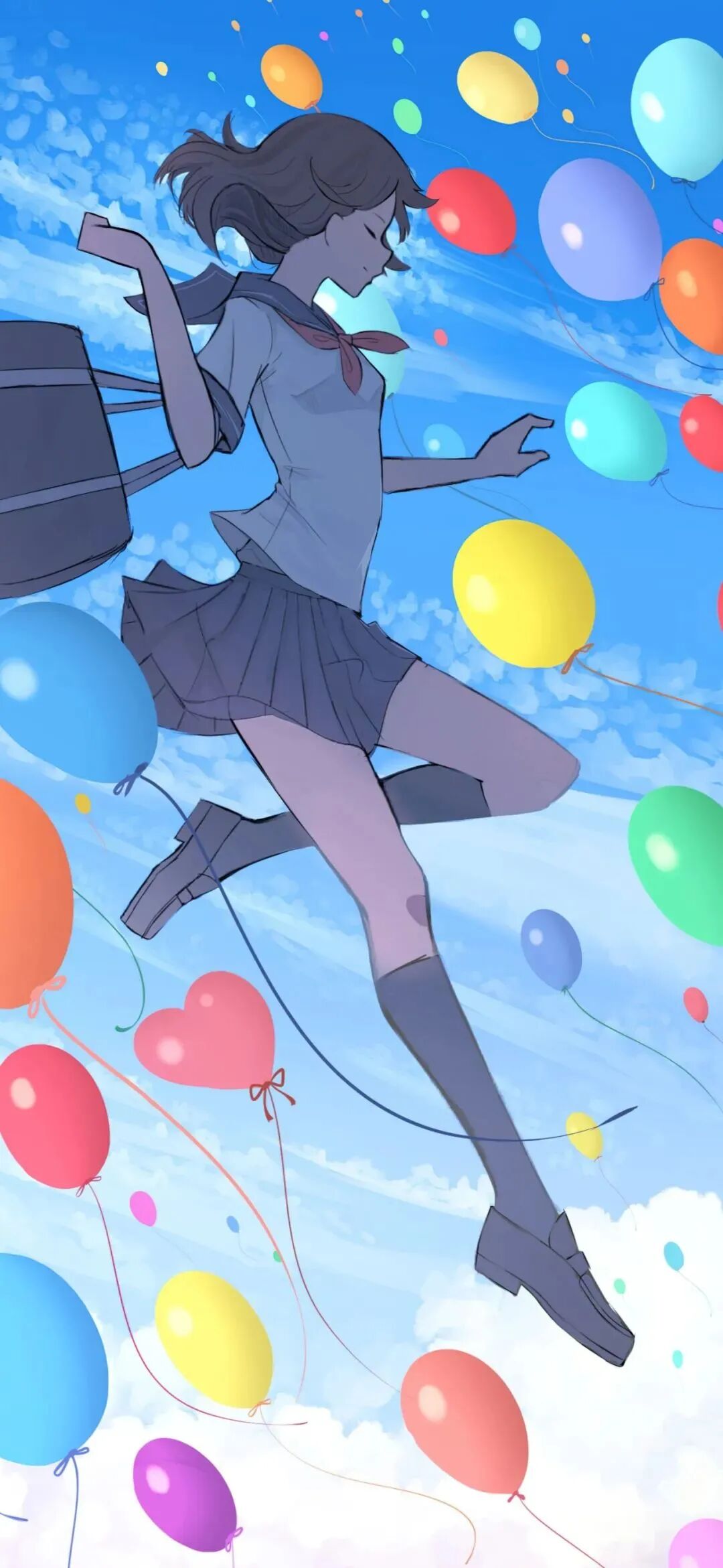 动漫