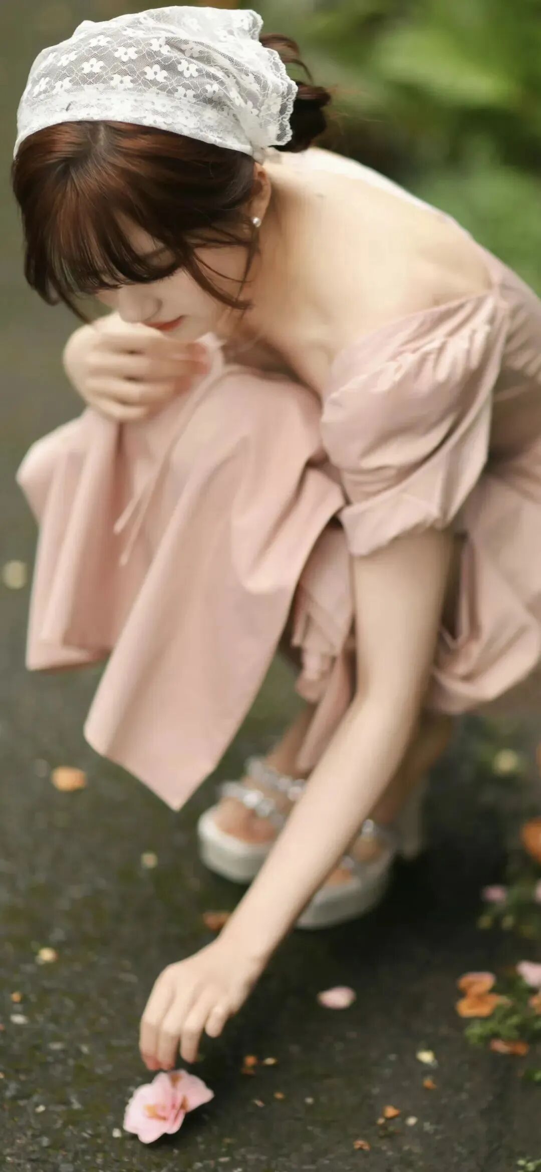 爱豆