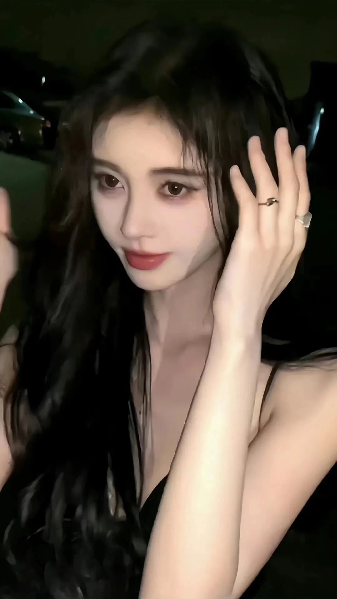 爱豆