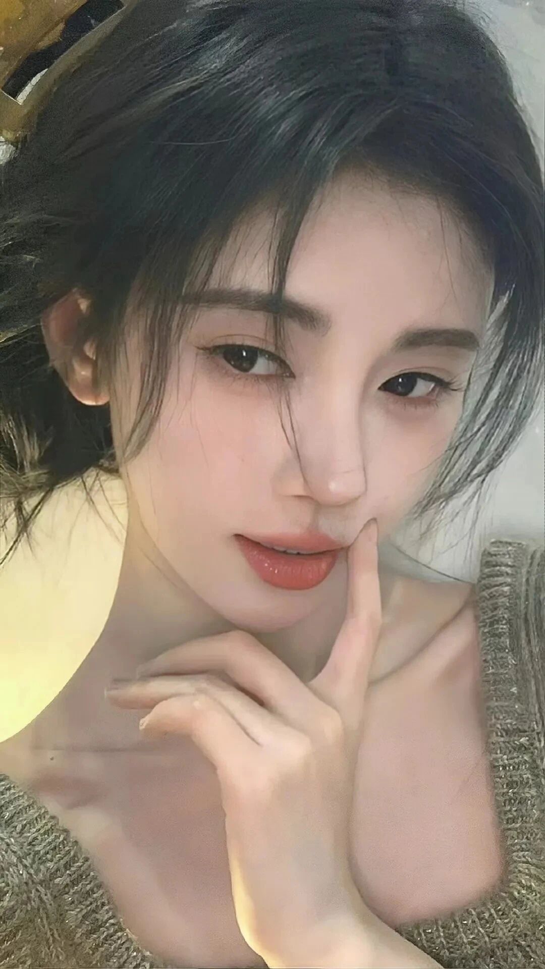 爱豆