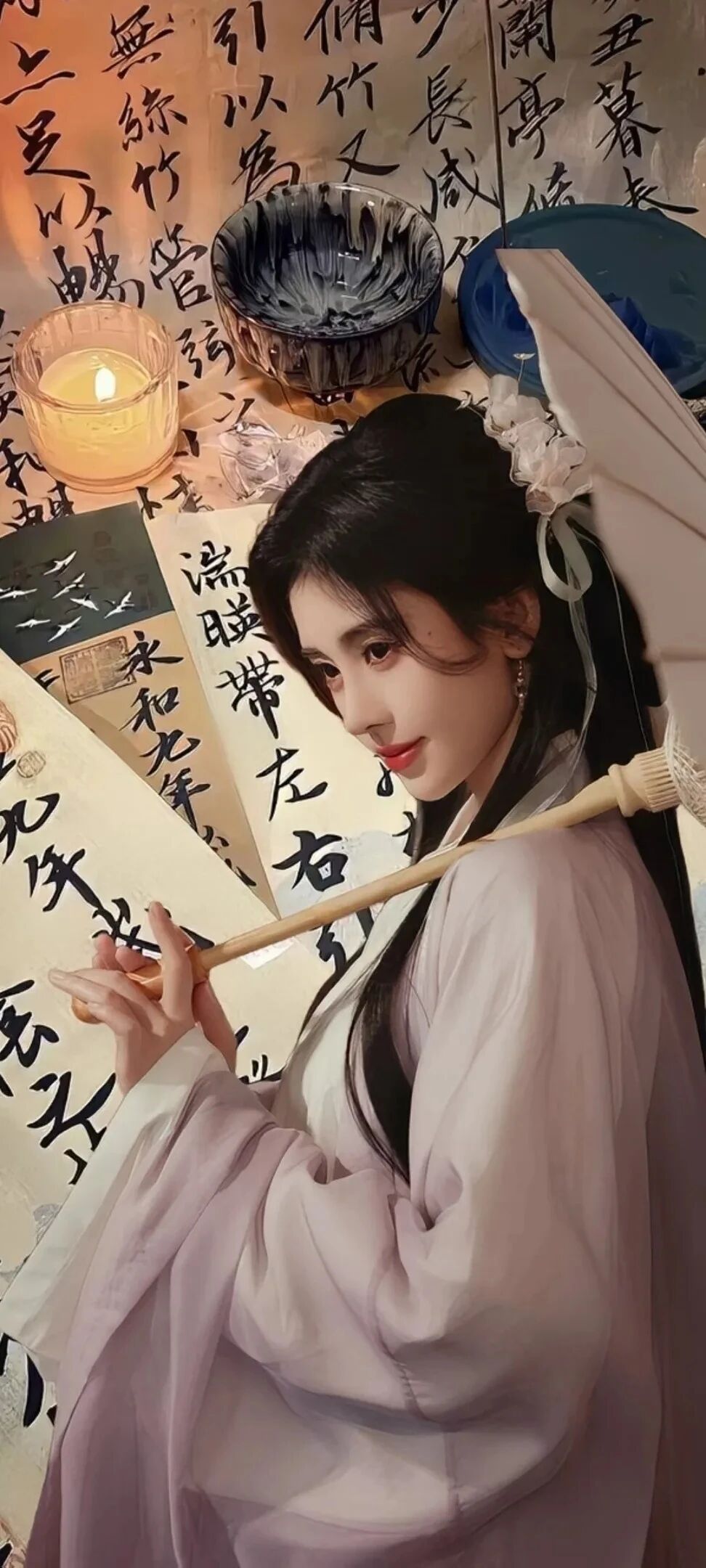 爱豆