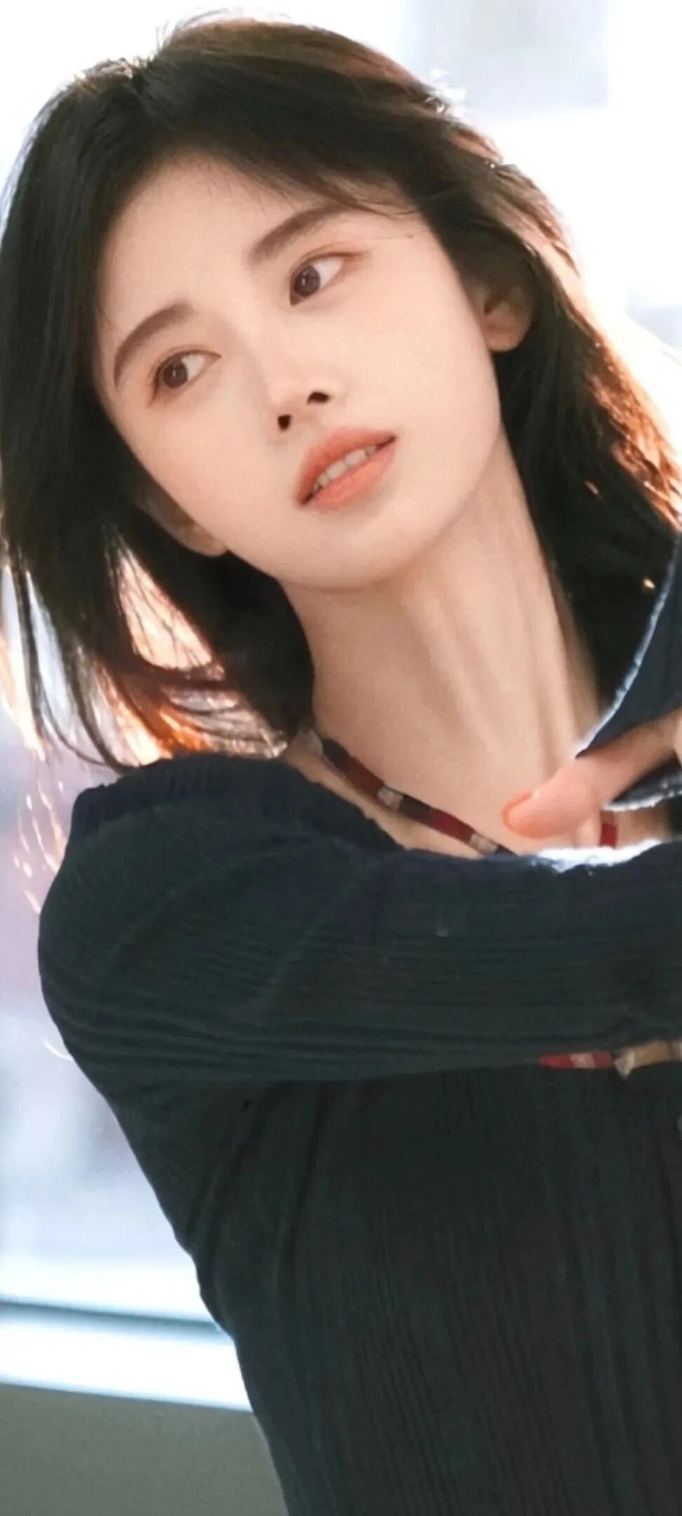 爱豆