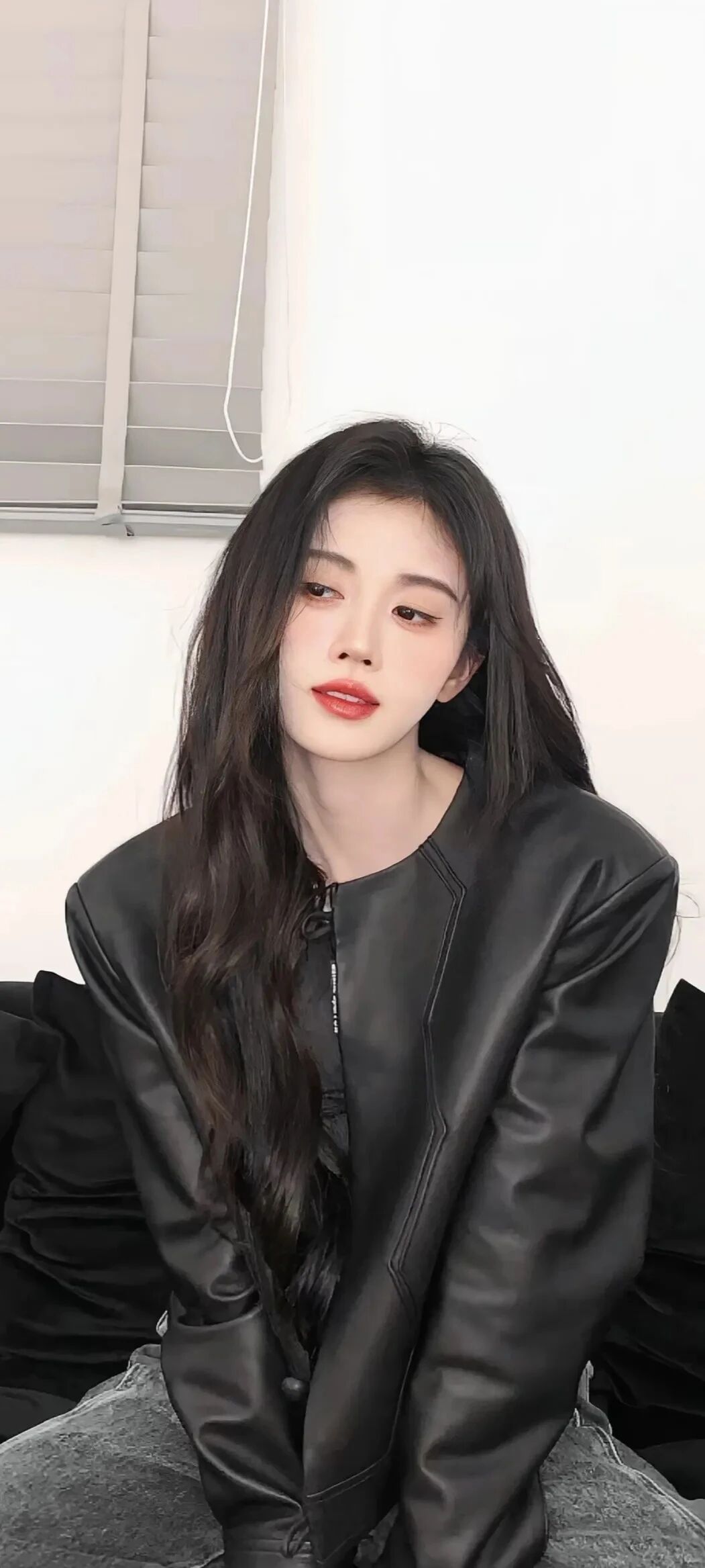 爱豆