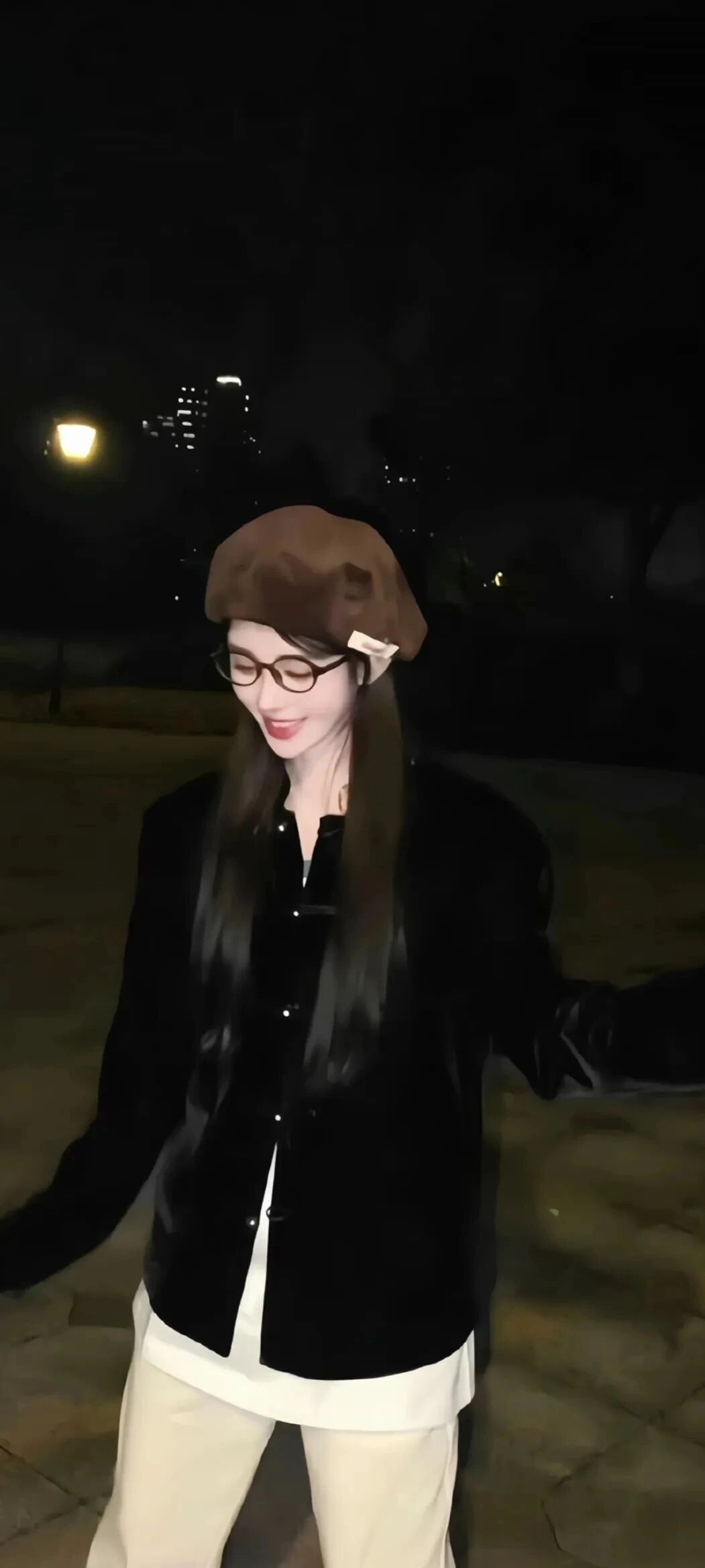 爱豆