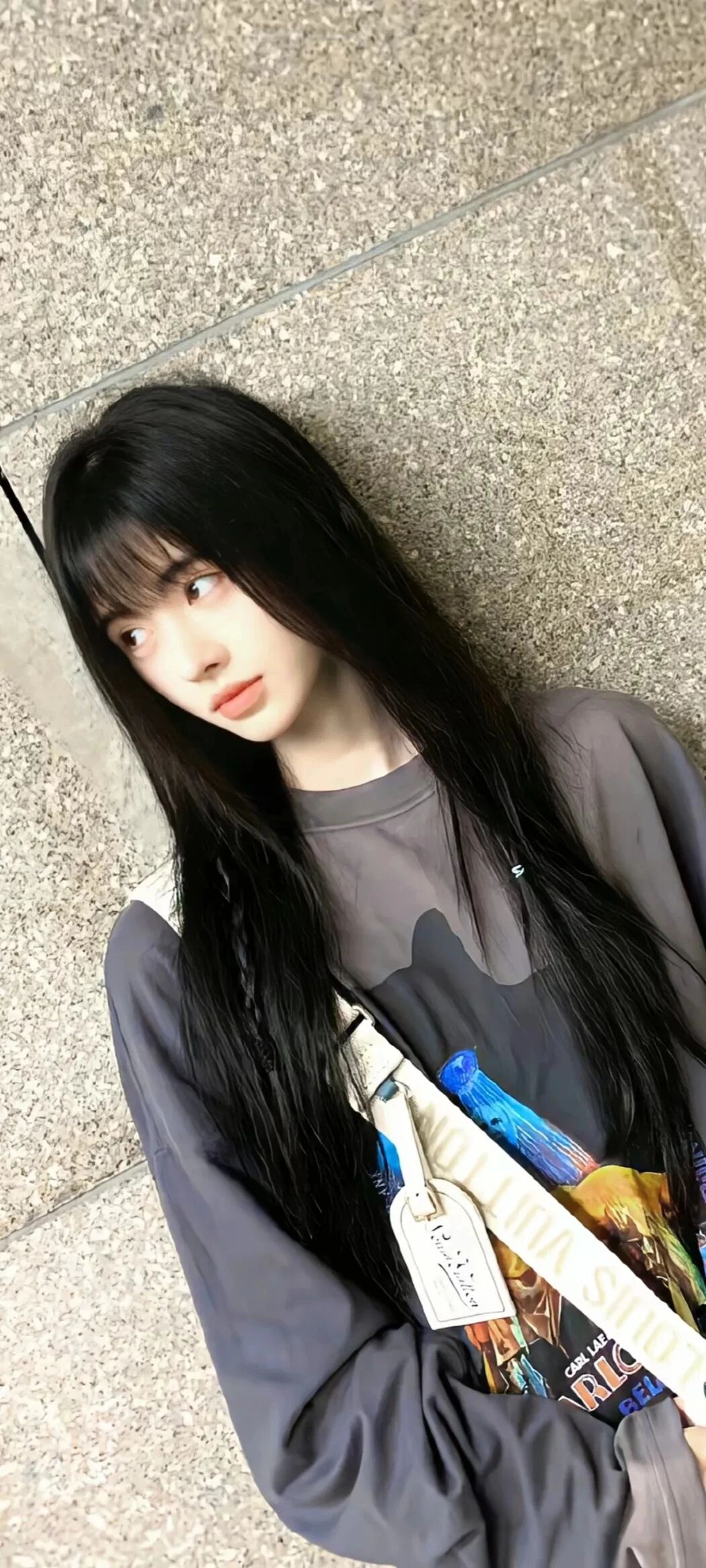 爱豆