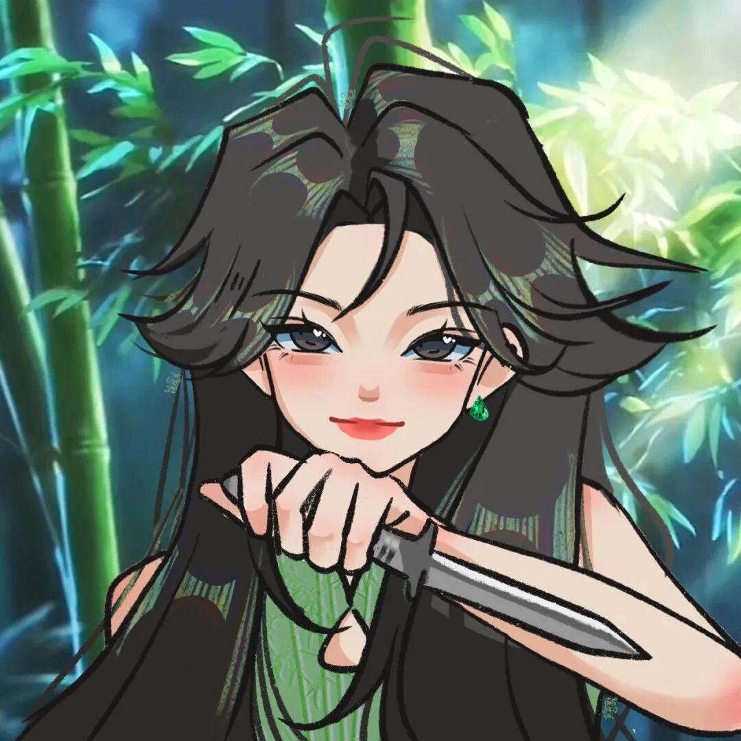 disinighhadazi迪士尼公主五人闺蜜头像动漫闺蜜头像