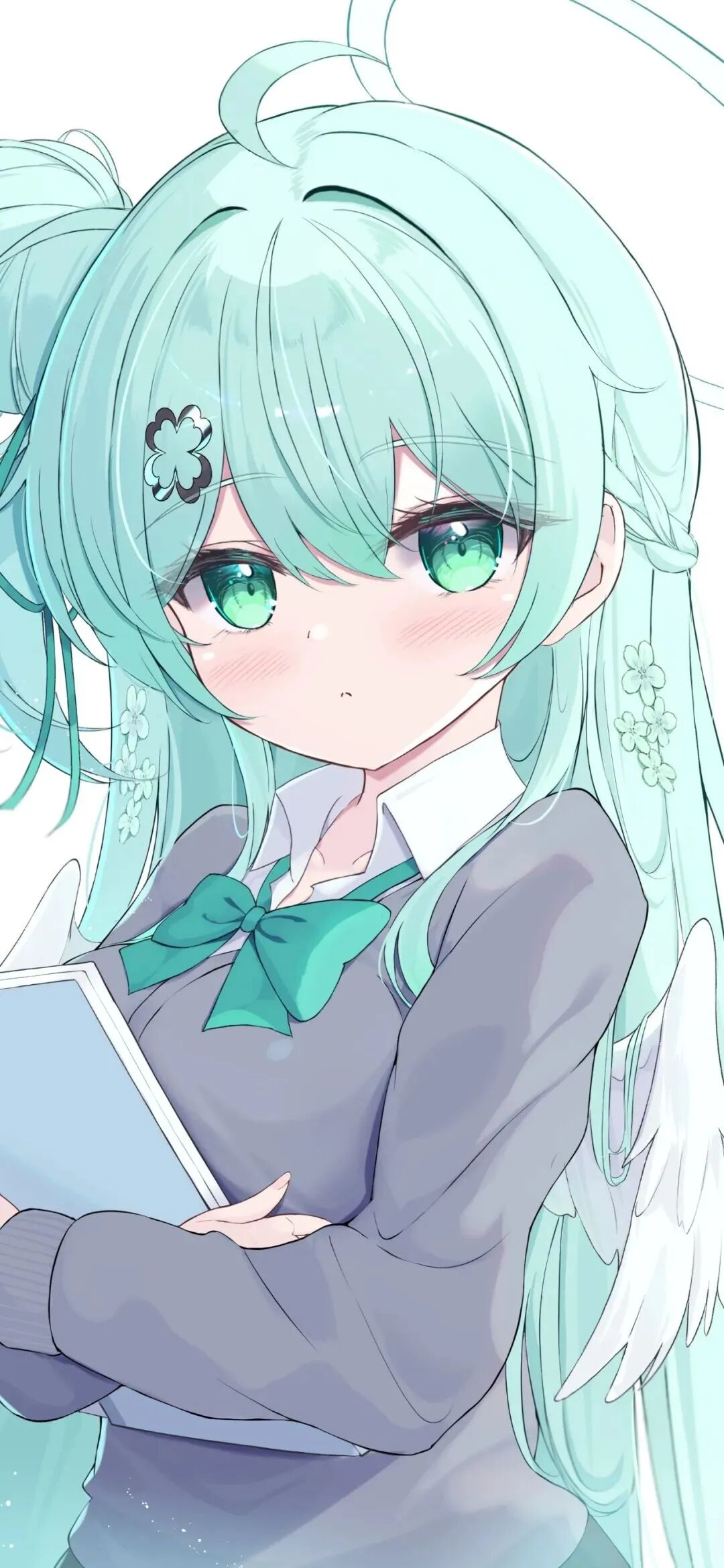 动漫