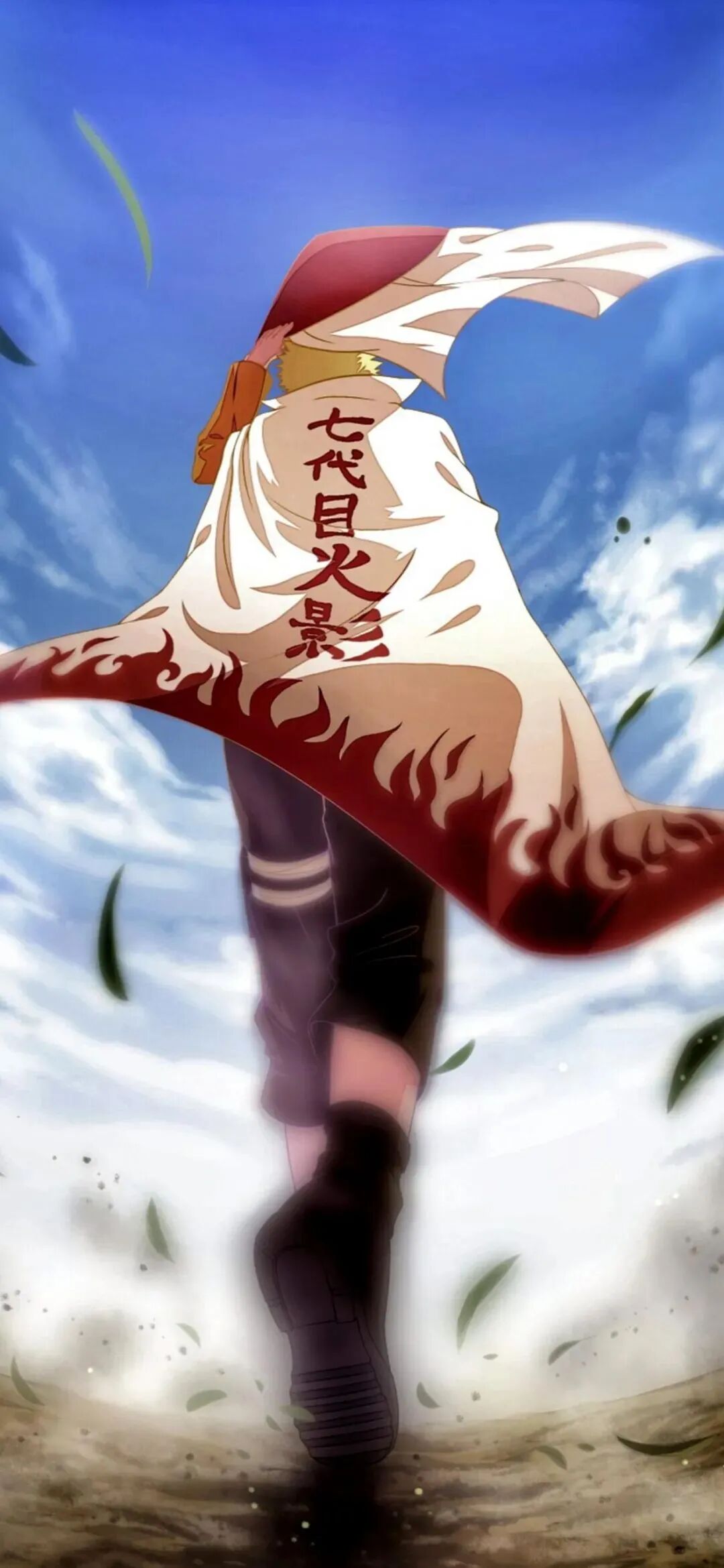 动漫