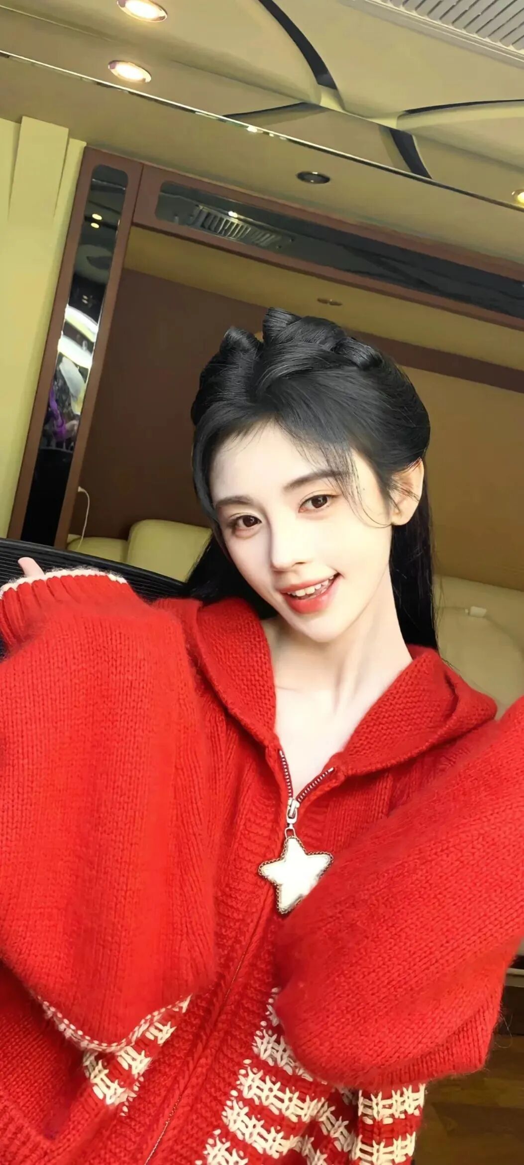 爱豆