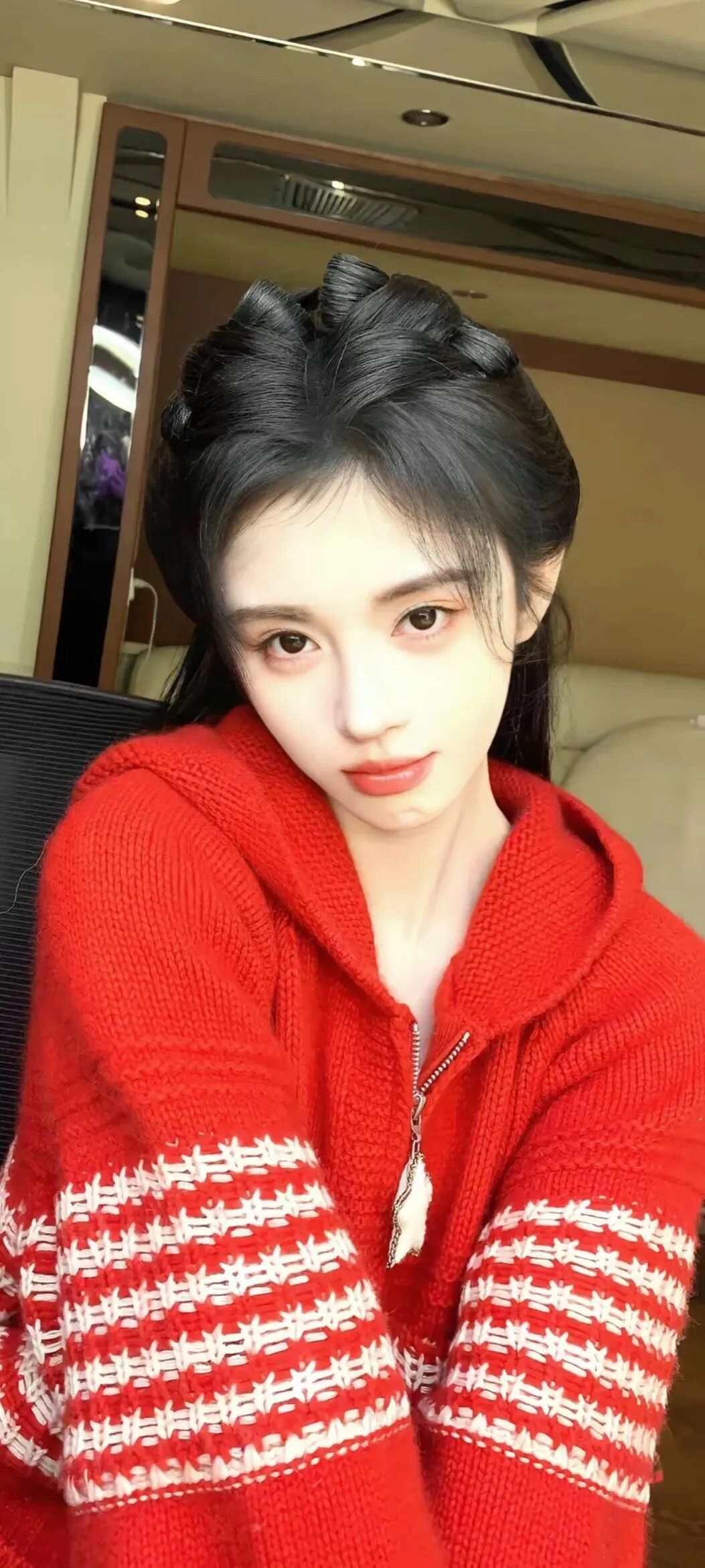 爱豆