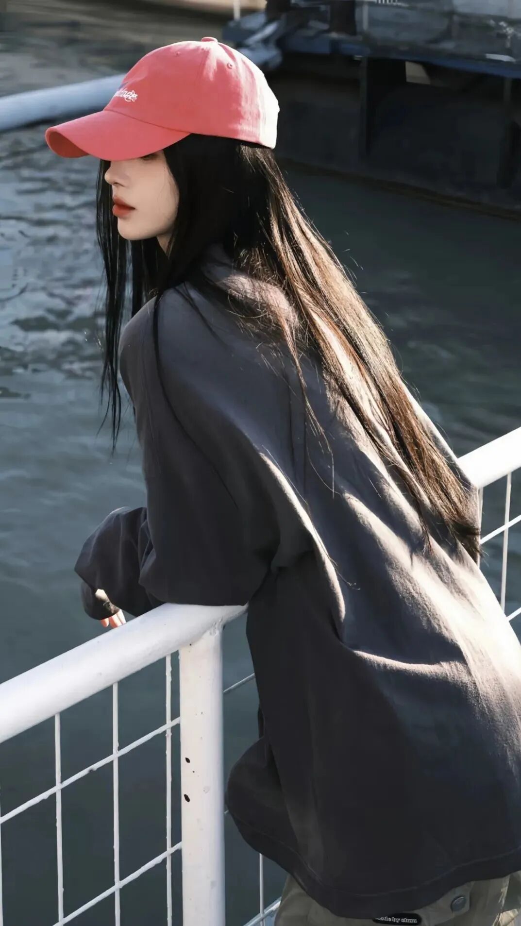 爱豆