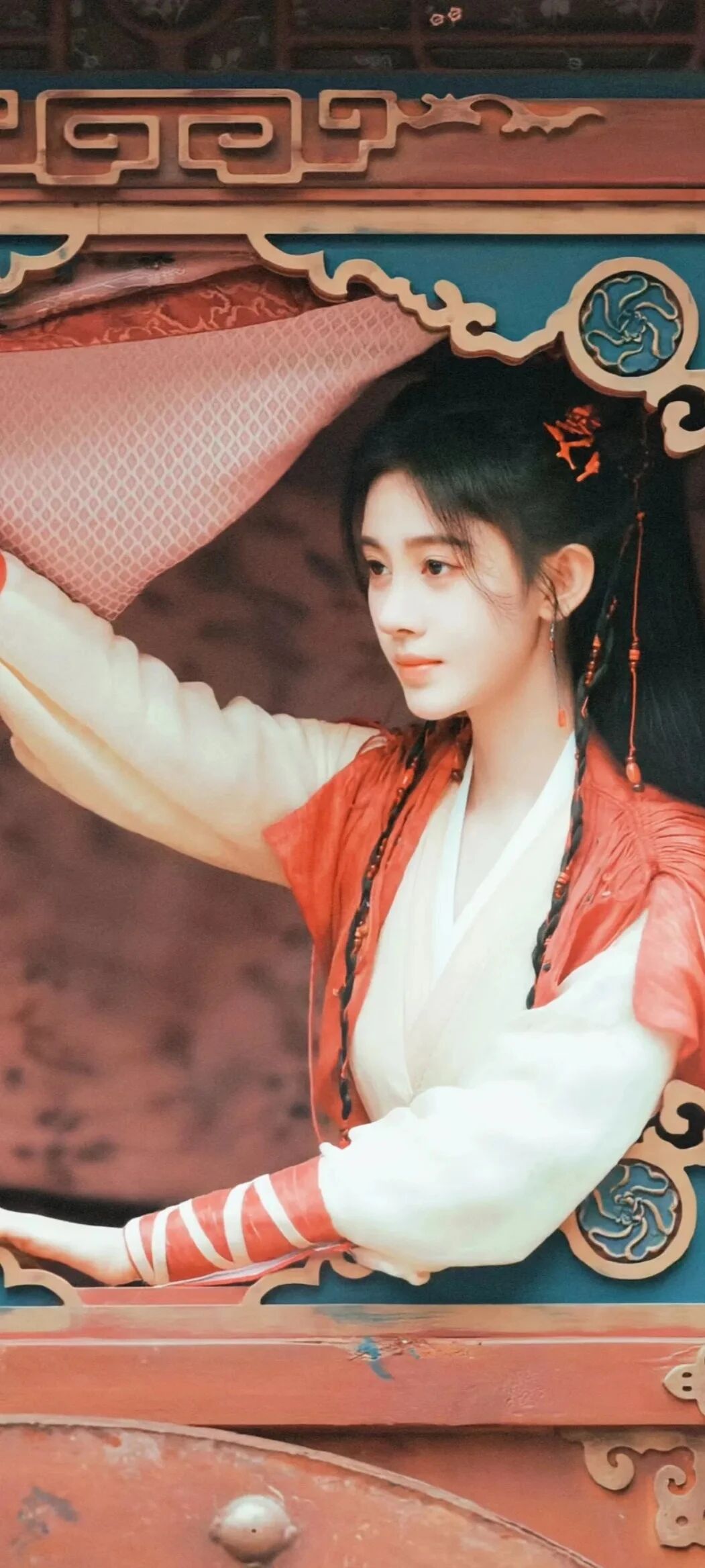 爱豆
