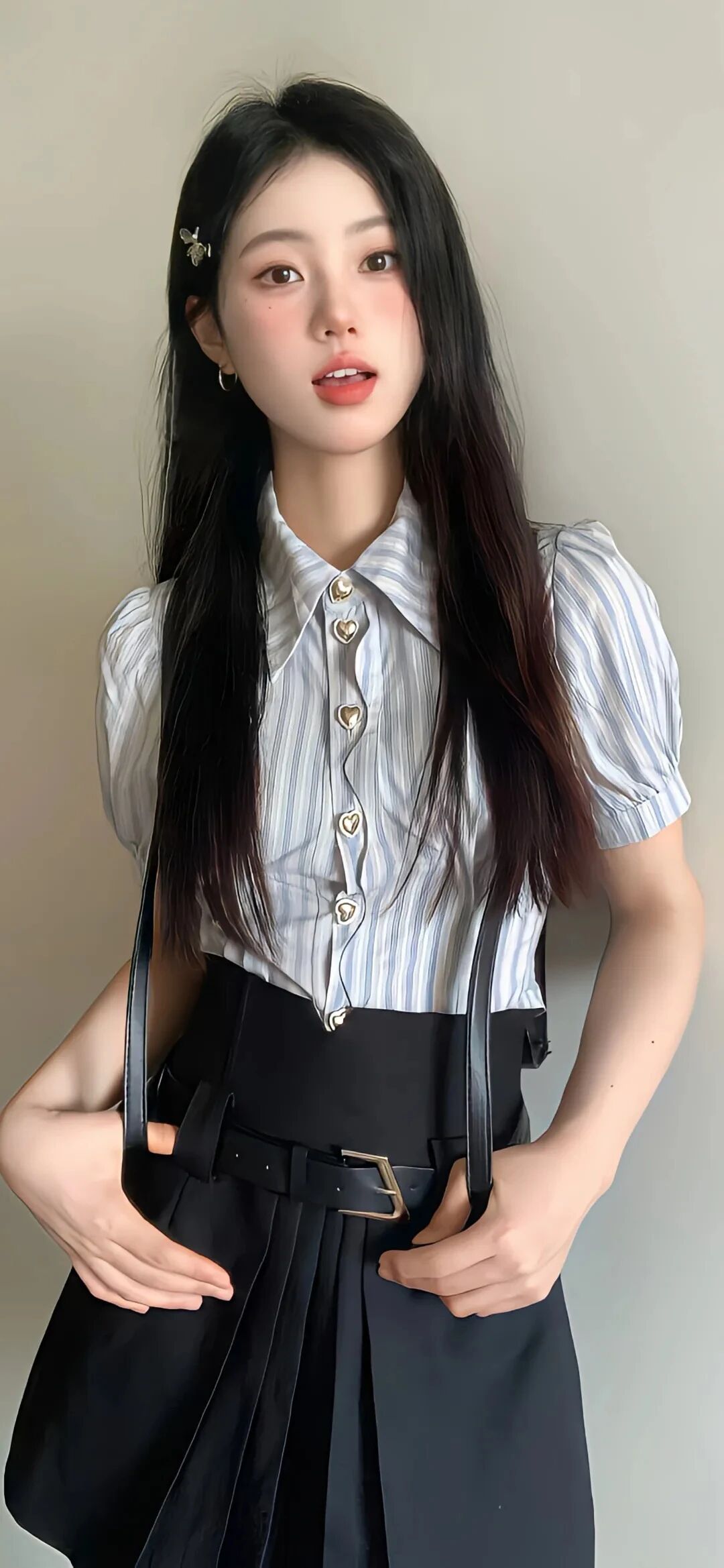 抖音热门