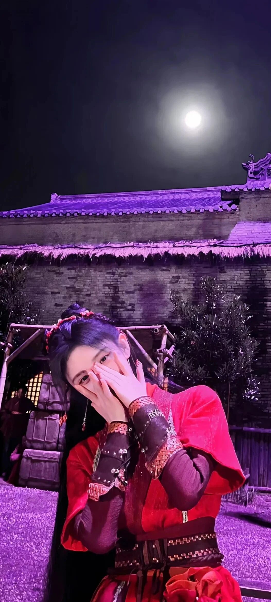 爱豆