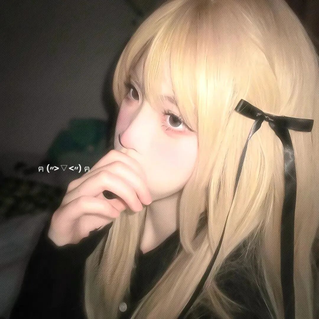 少萝女生头像