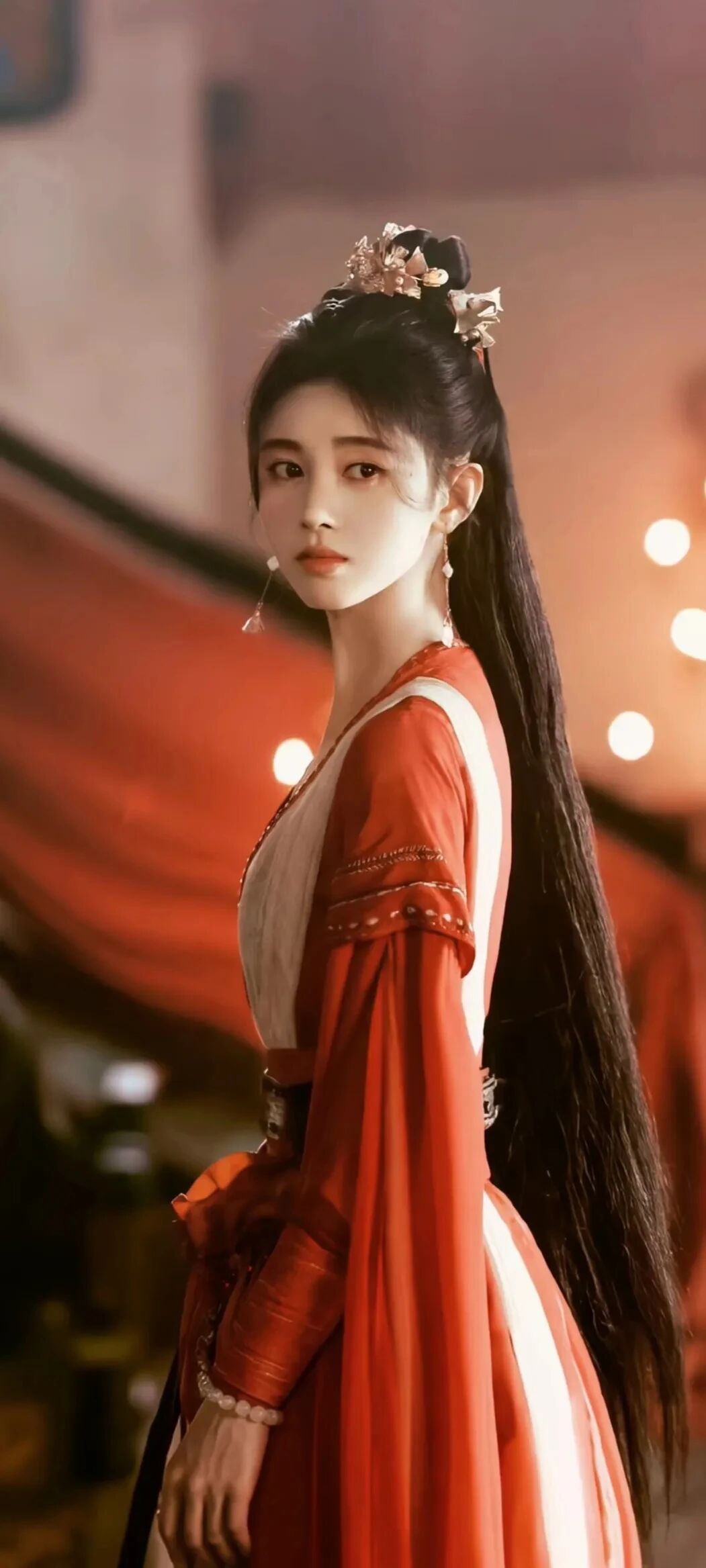 爱豆