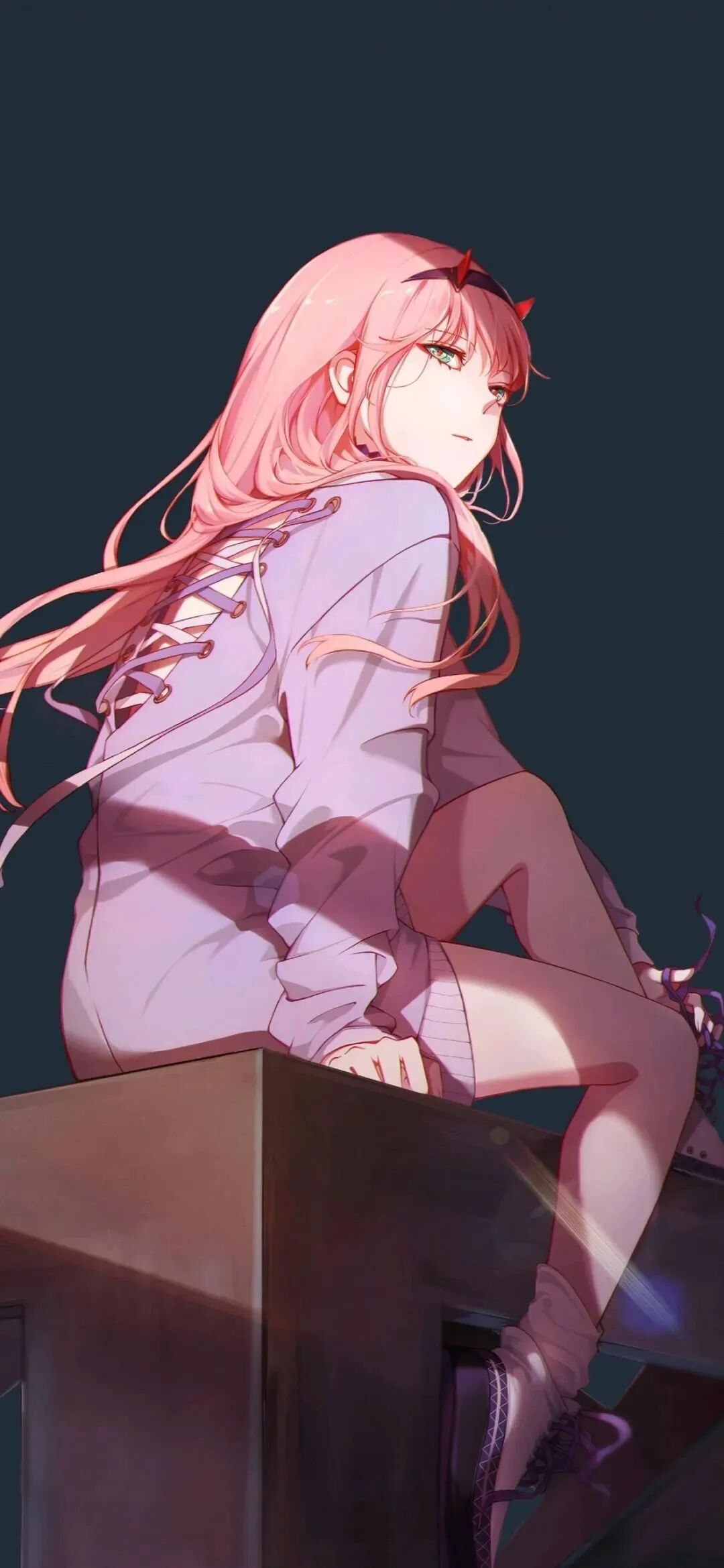 动漫
