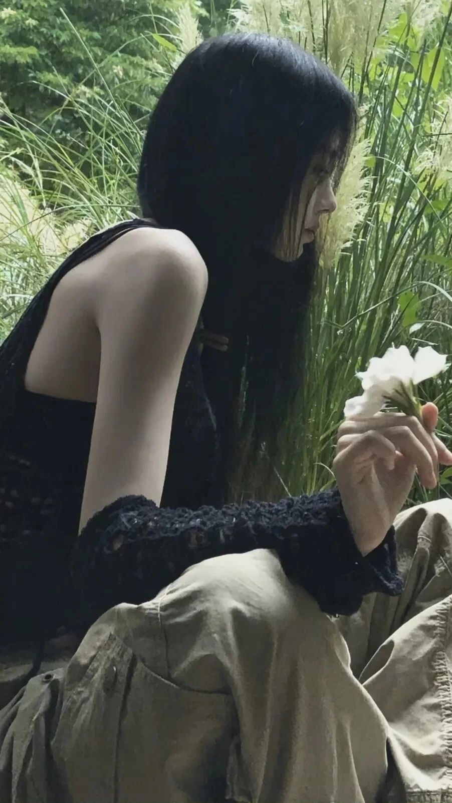爱豆