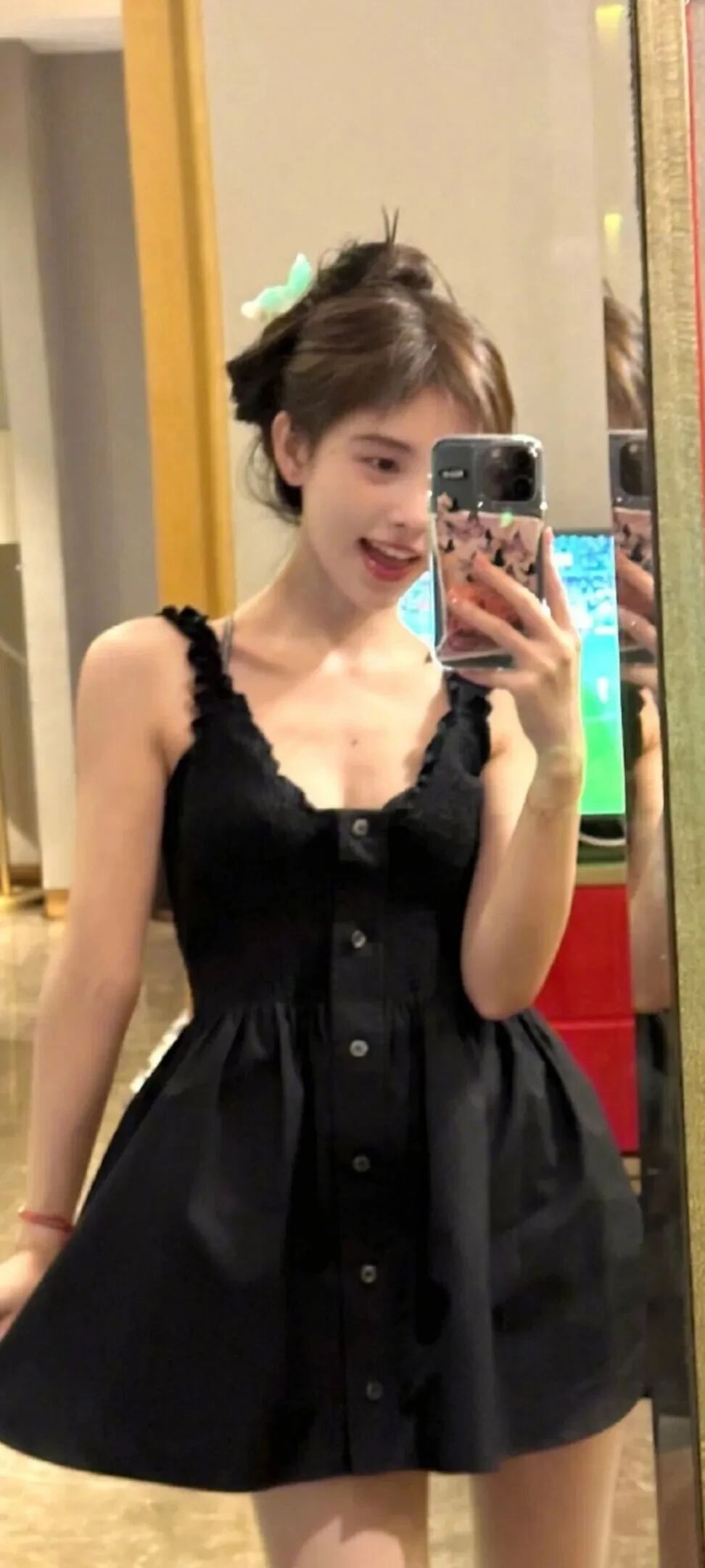 爱豆