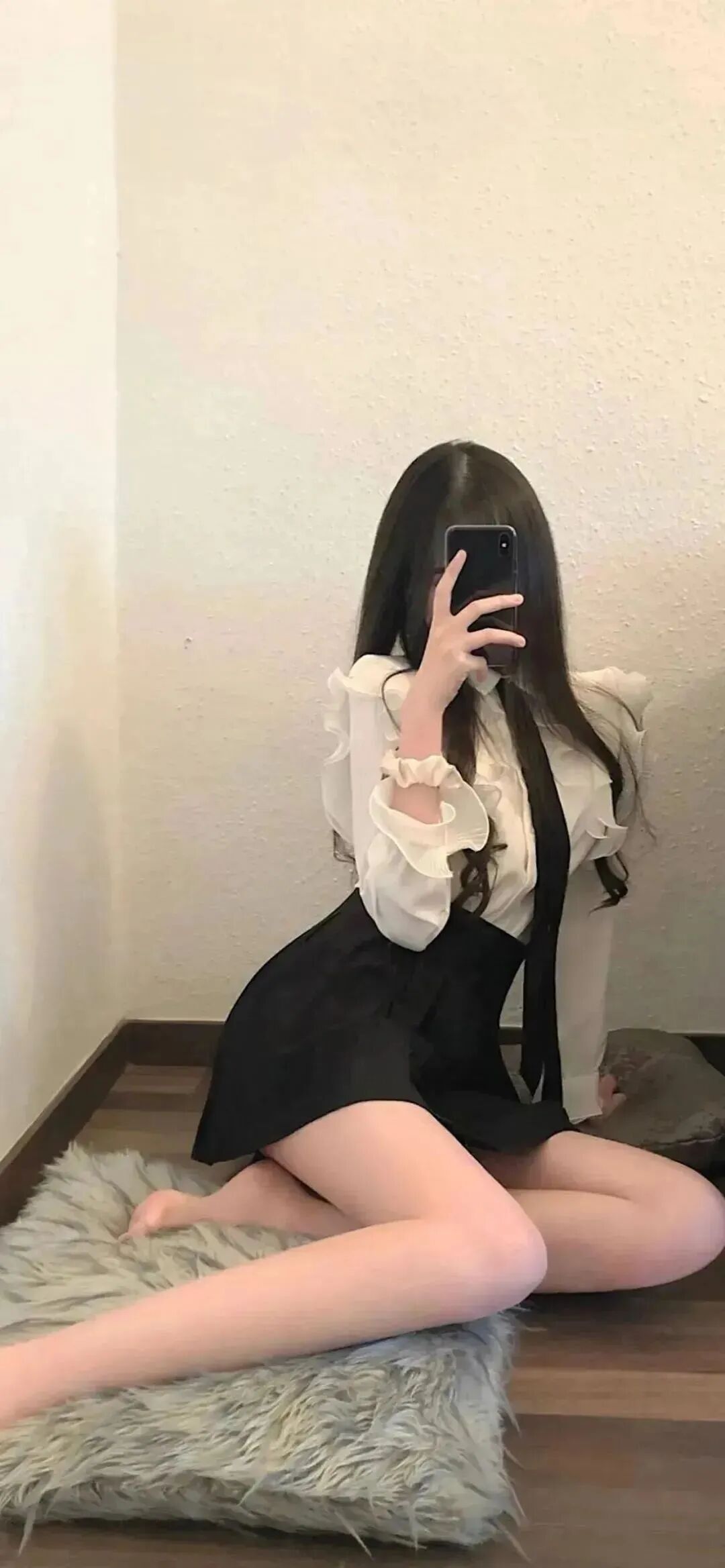 抖音热门