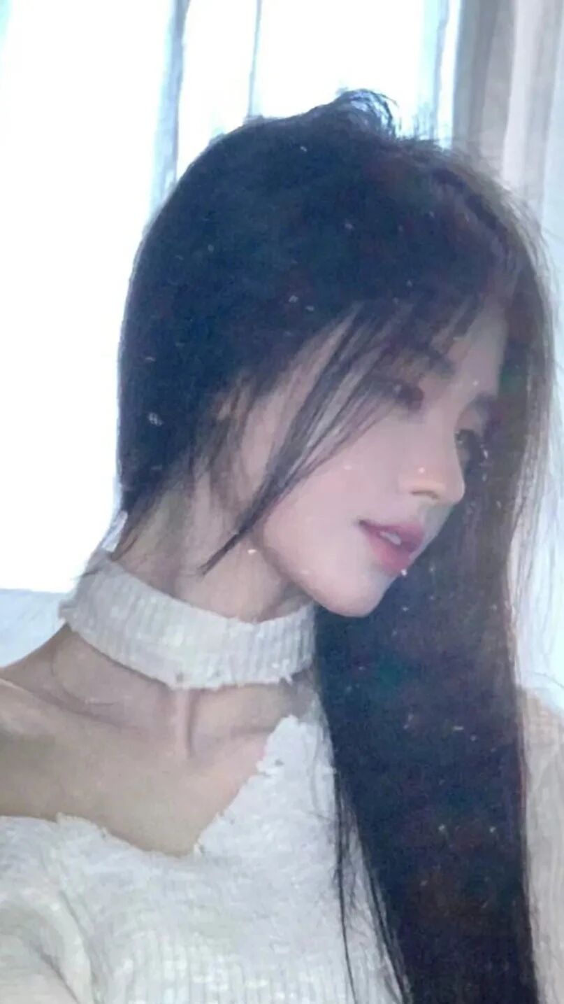 爱豆